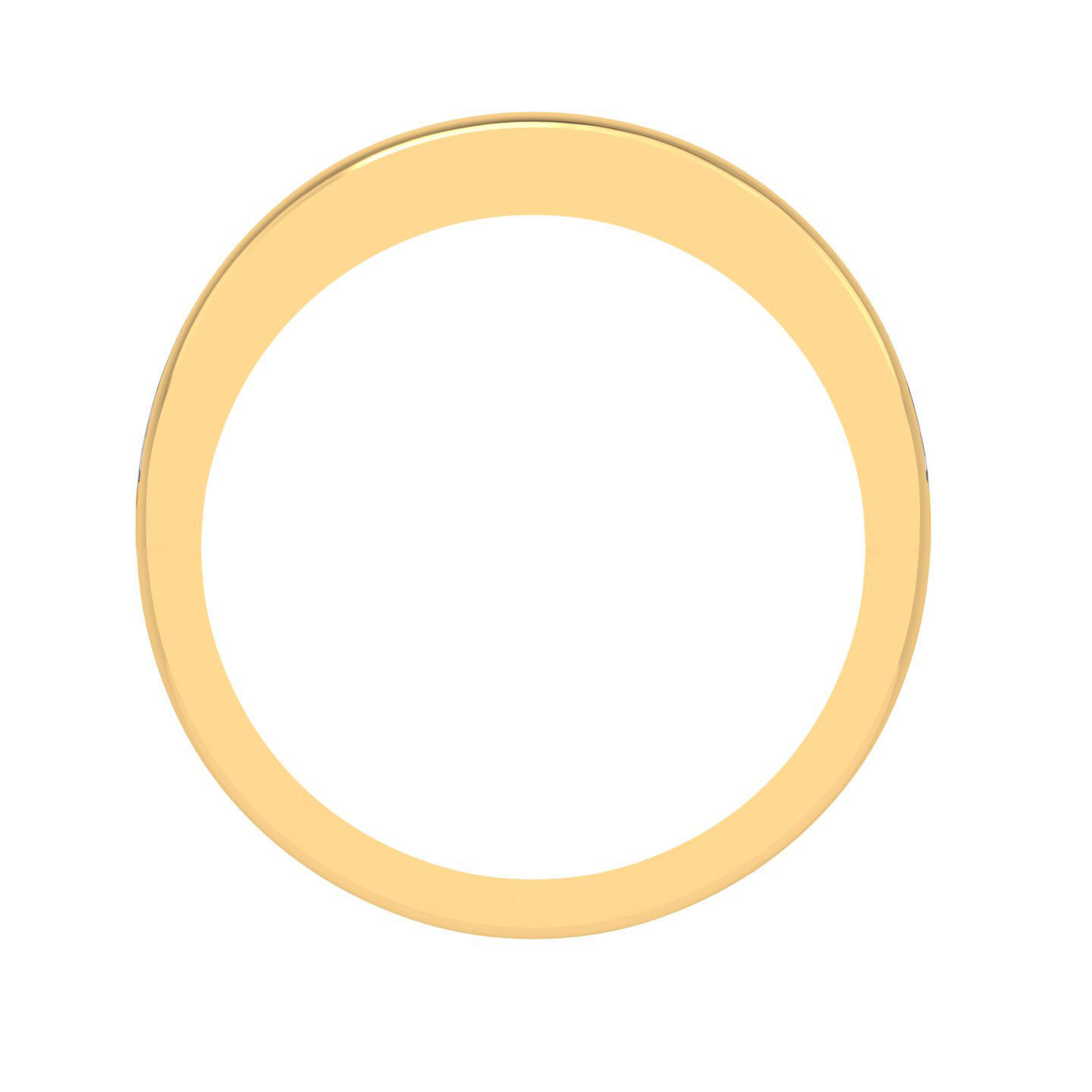 Ring - 140510 3D print model_10