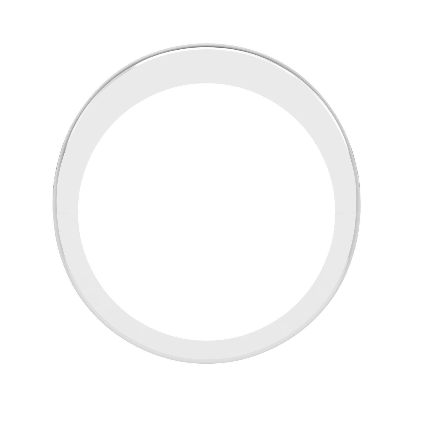 Ring - 140510 3D print model_6