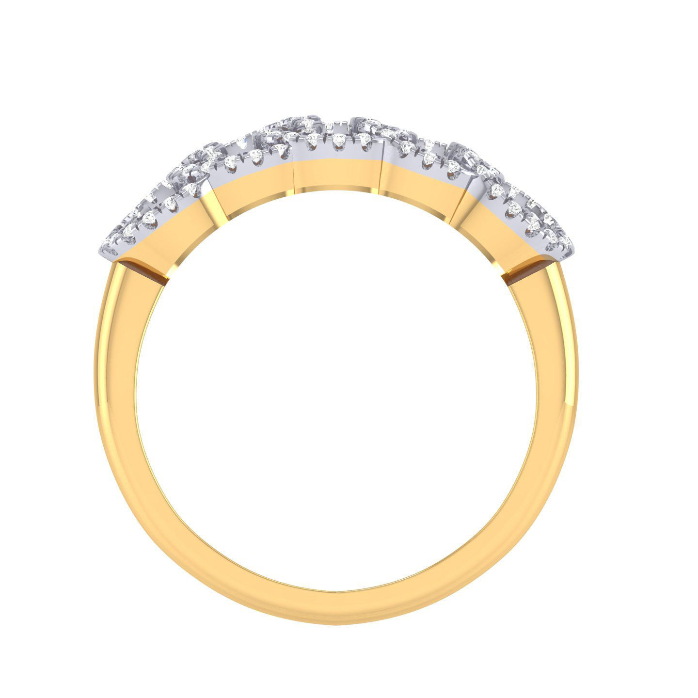 Ring - 140398 3D print model_9