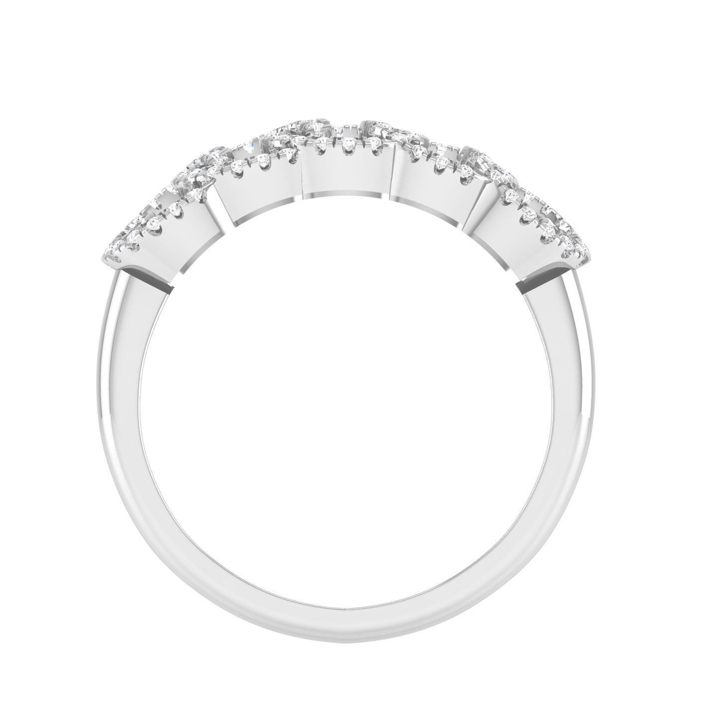 Ring - 140398 3D print model_5