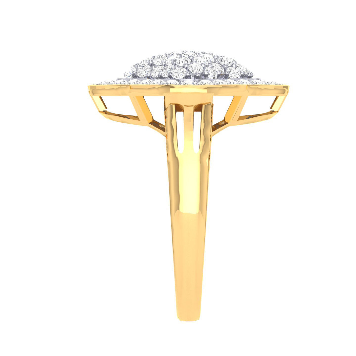 Ring - 140383 3D print model_10