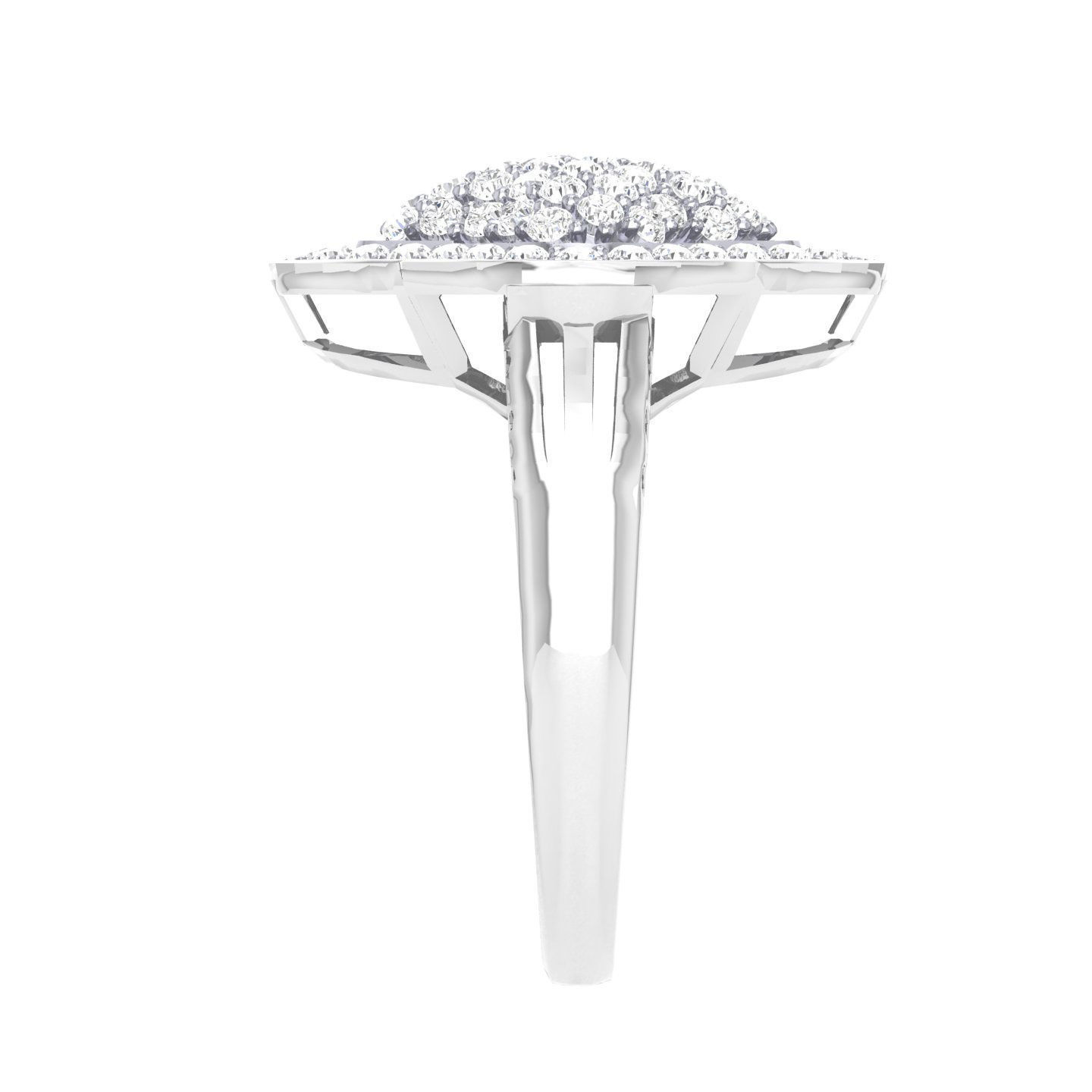 Ring - 140383 3D print model_6