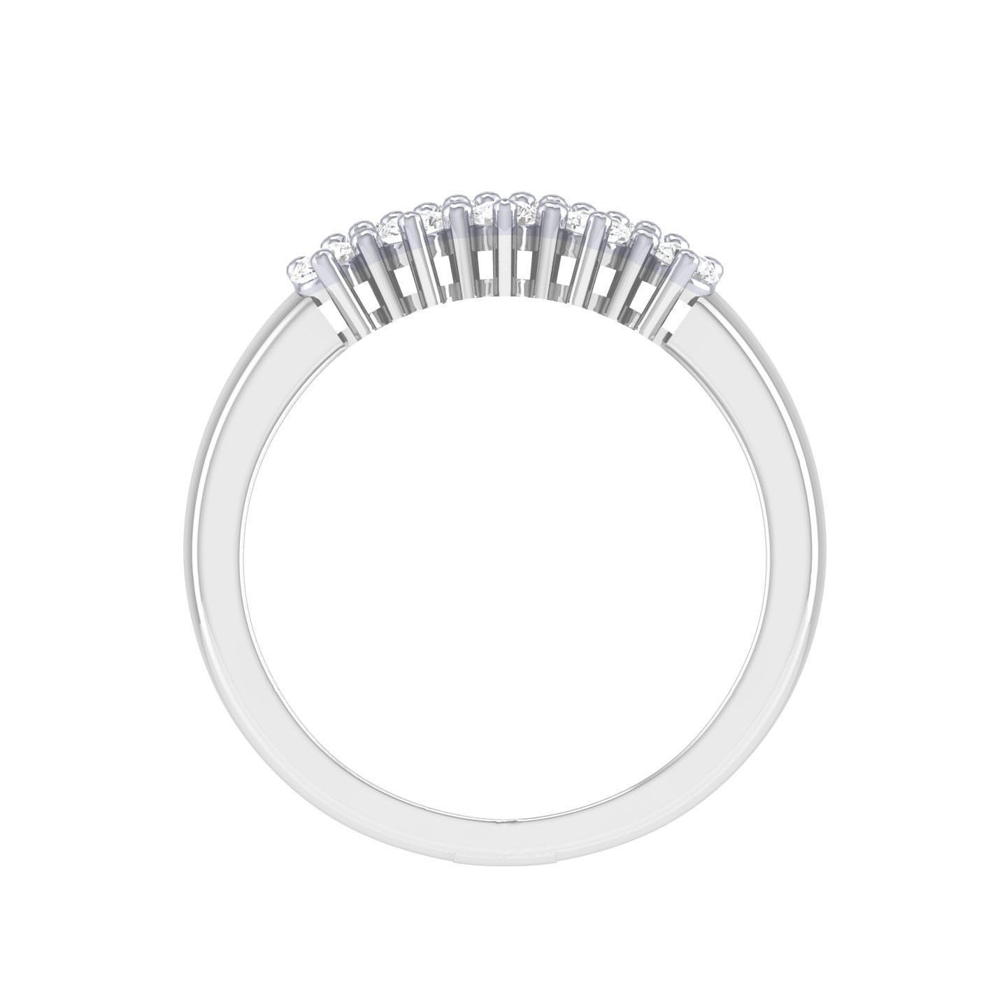 Ring - 140378 3D print model_5