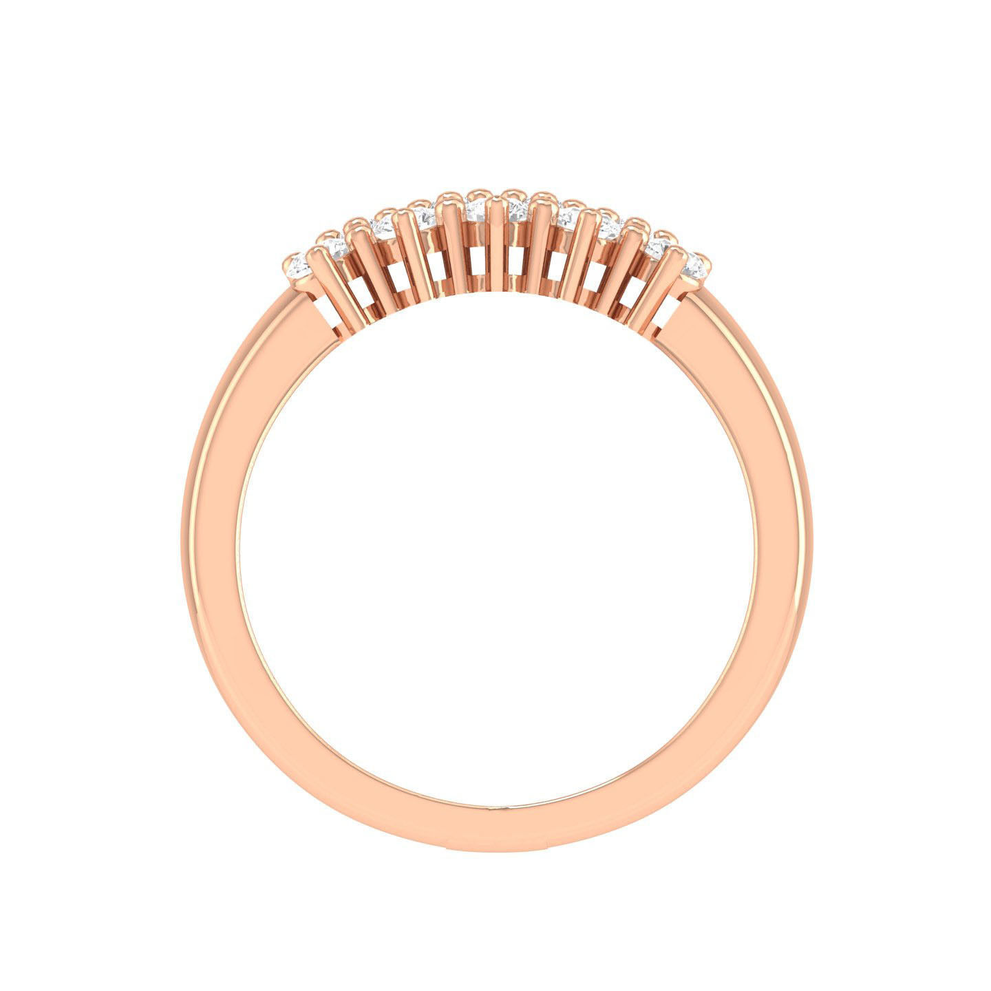 Ring - 140378 3D print model_2