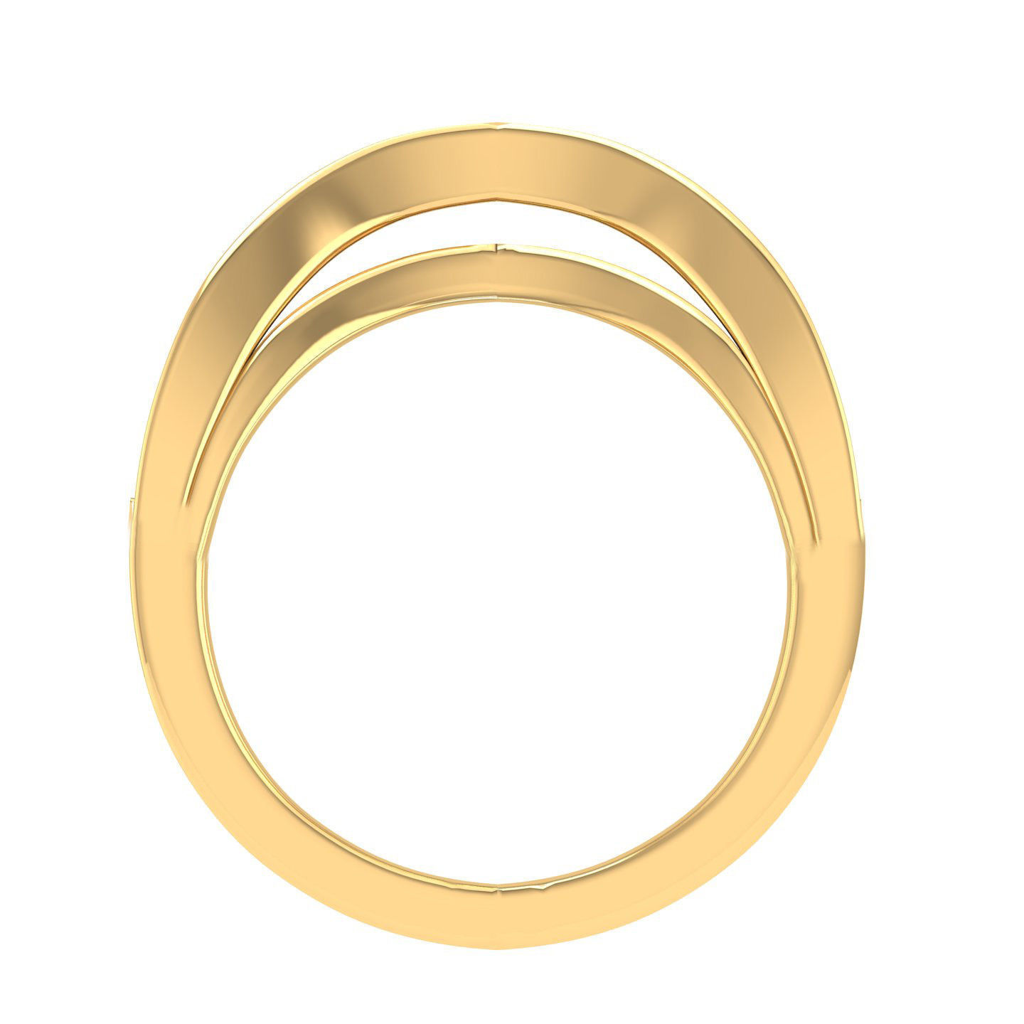 Ring - 140089 3D print model_9