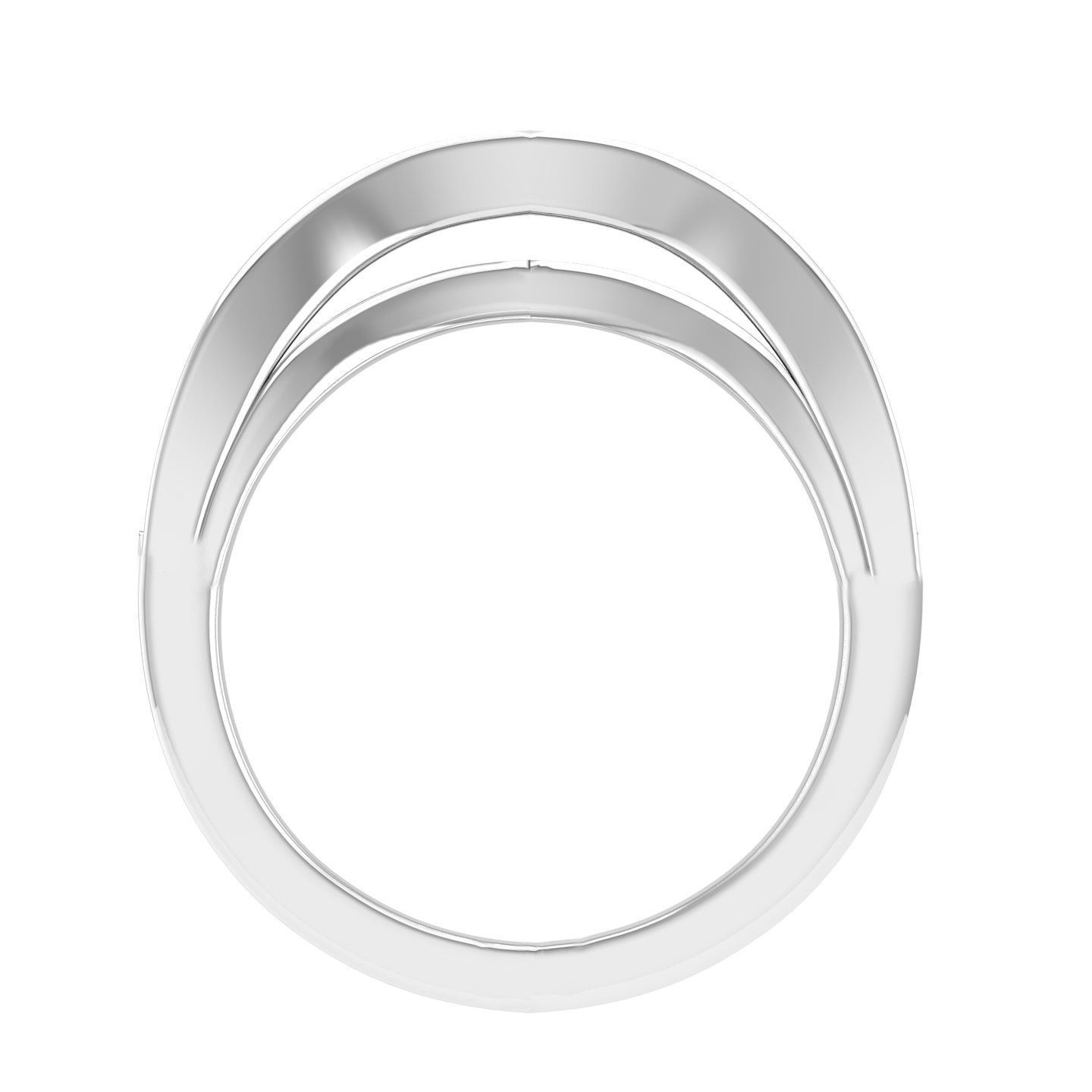 Ring - 140089 3D print model_5