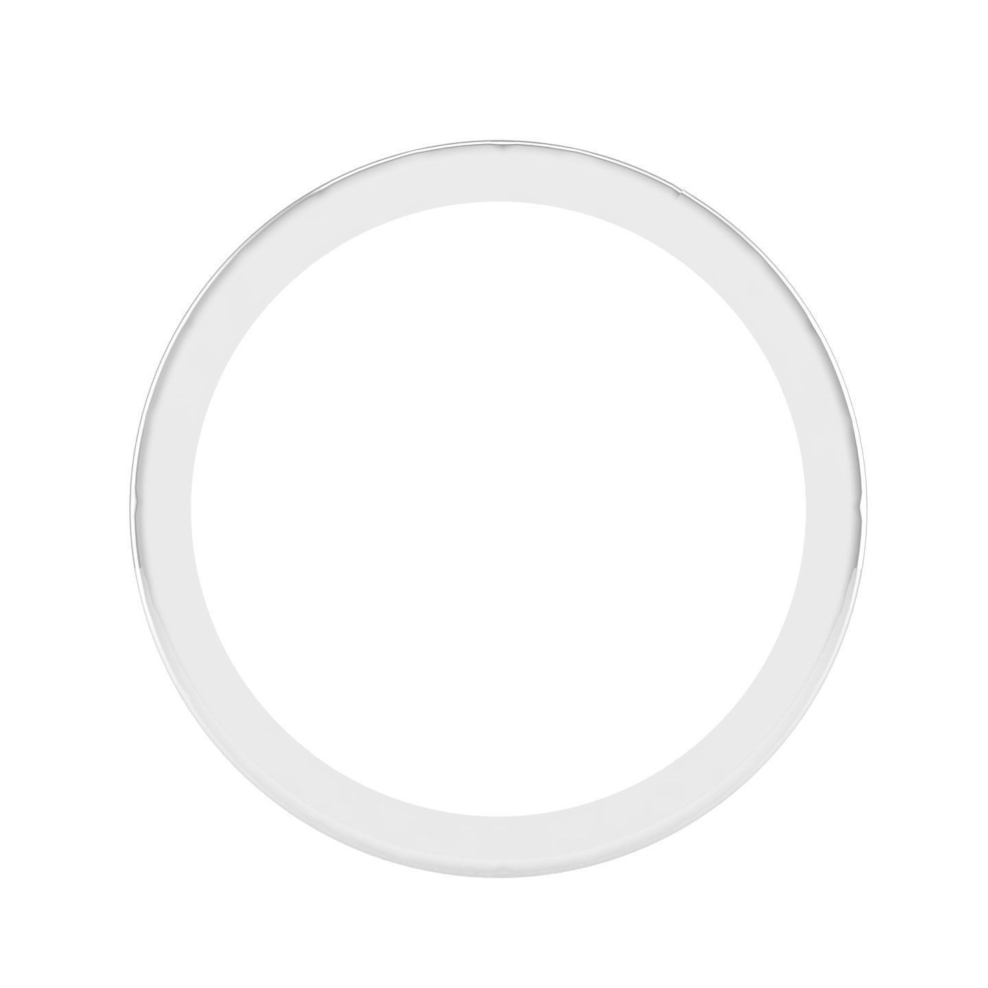 Ring - 140053 3D print model_5