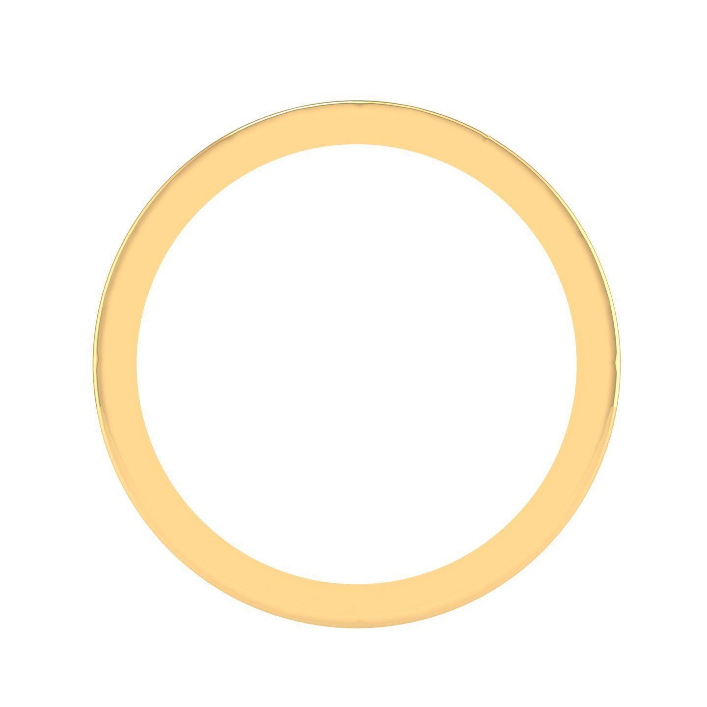 Ring - 140053 3D print model_9