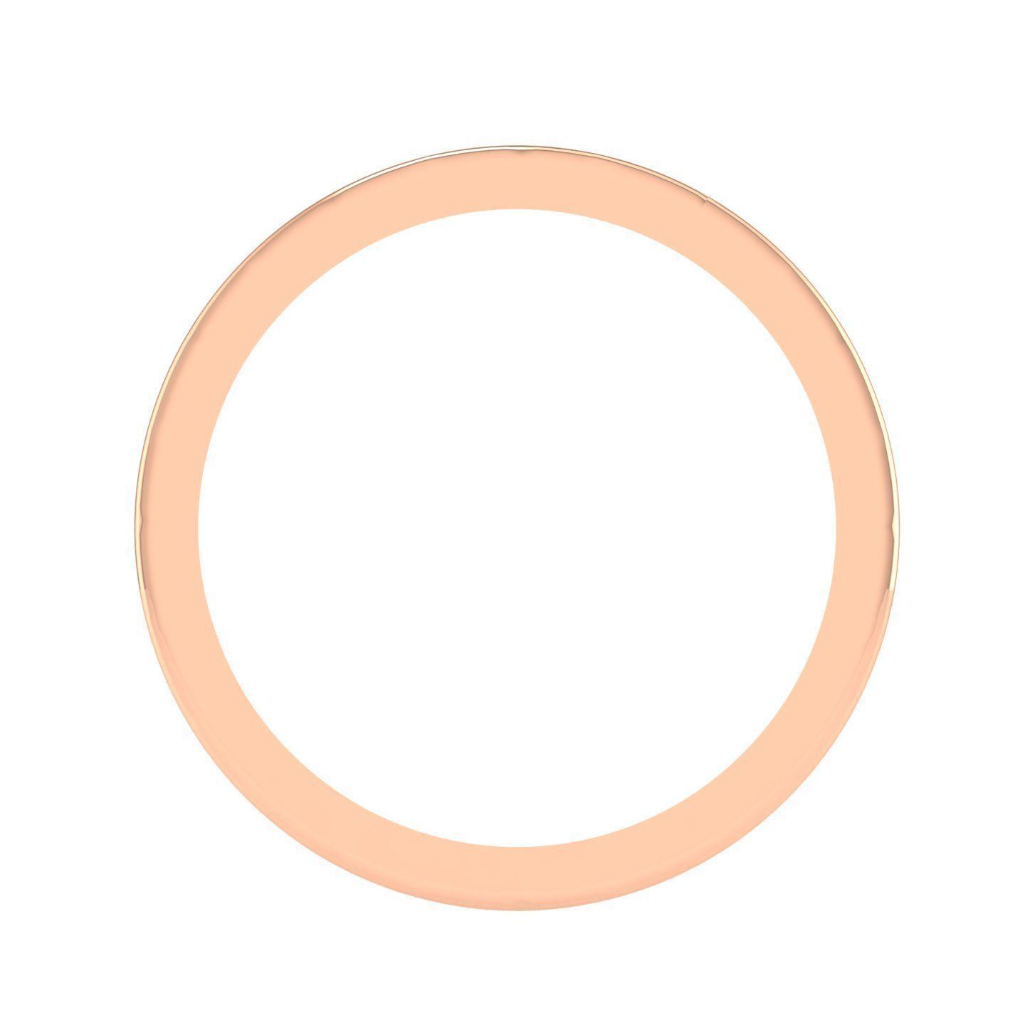 Ring - 140053 3D print model_2