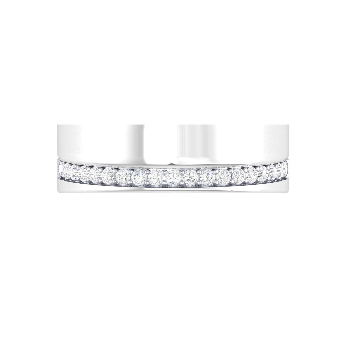 Ring - 140053 3D print model_4