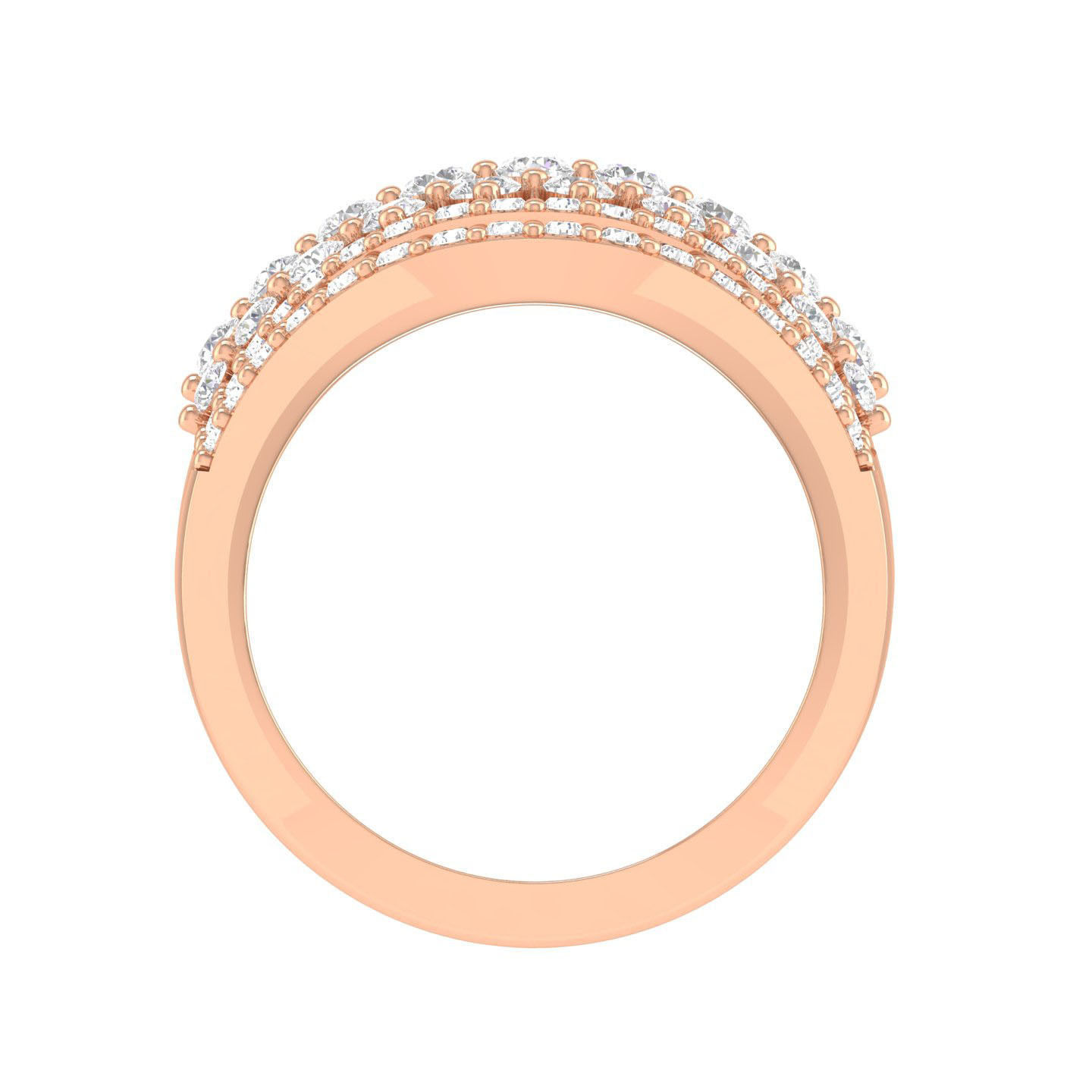 Ring - 140028 3D print model_2