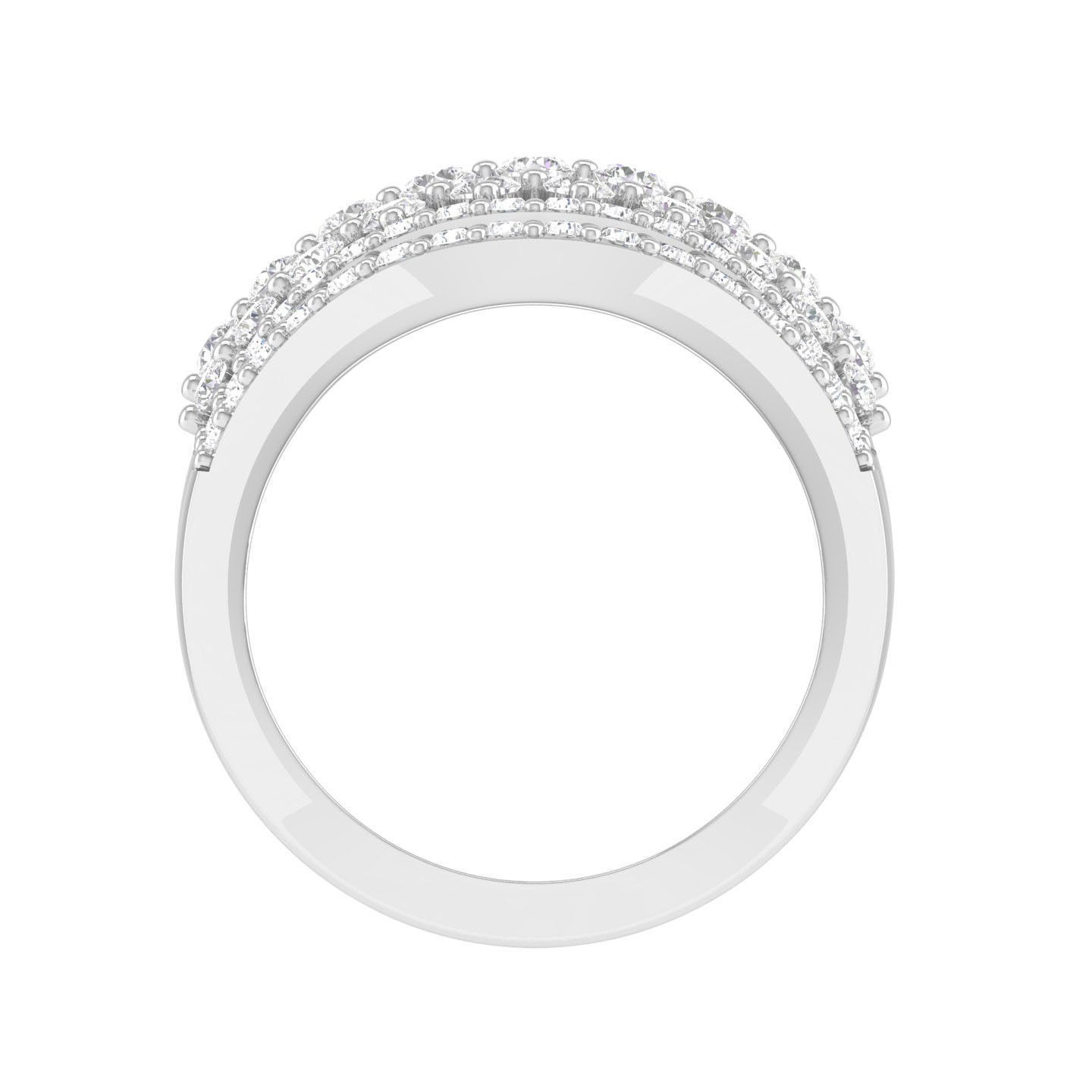 Ring - 140028 3D print model_5