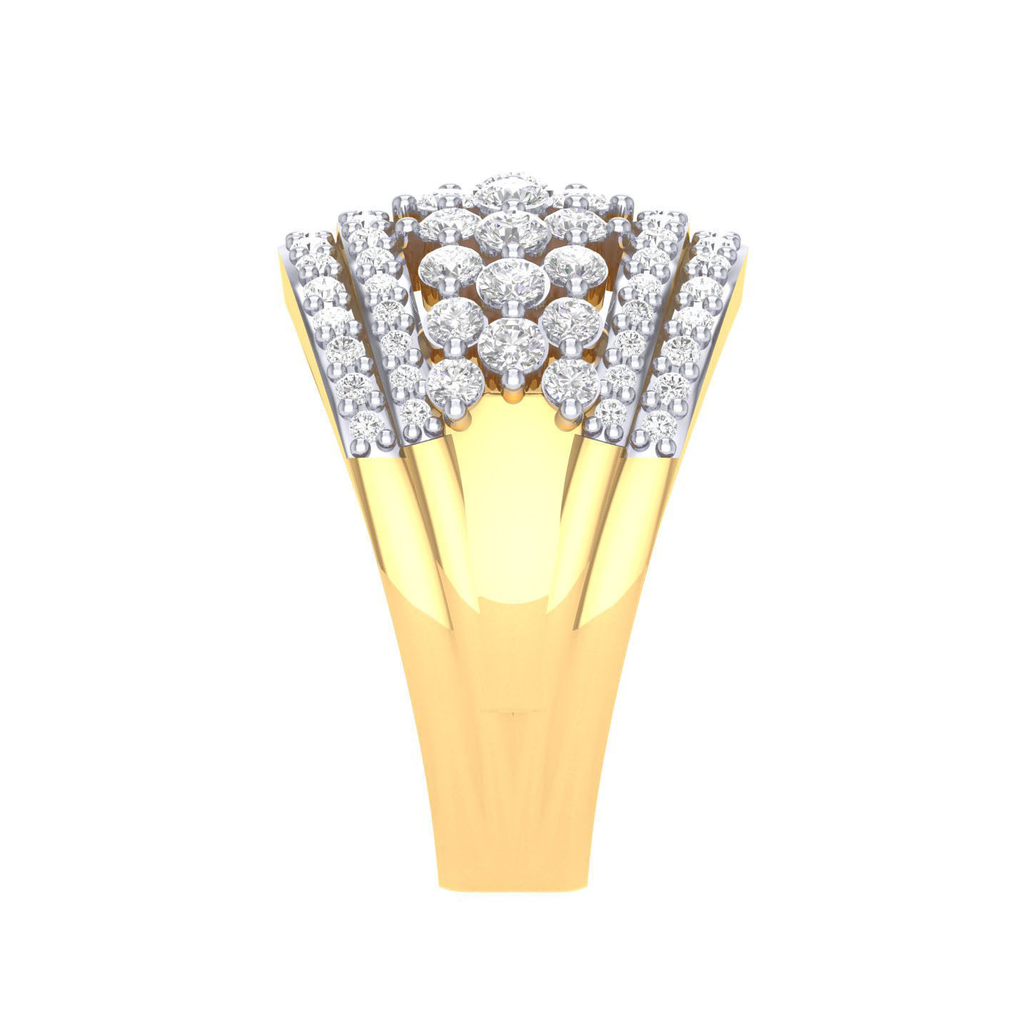 Ring - 140028 3D print model_10