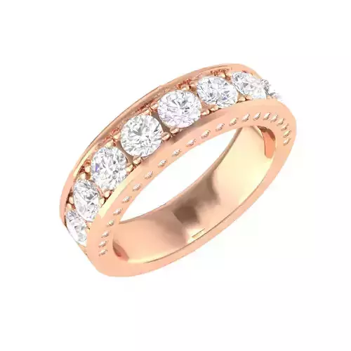Ring - 140005