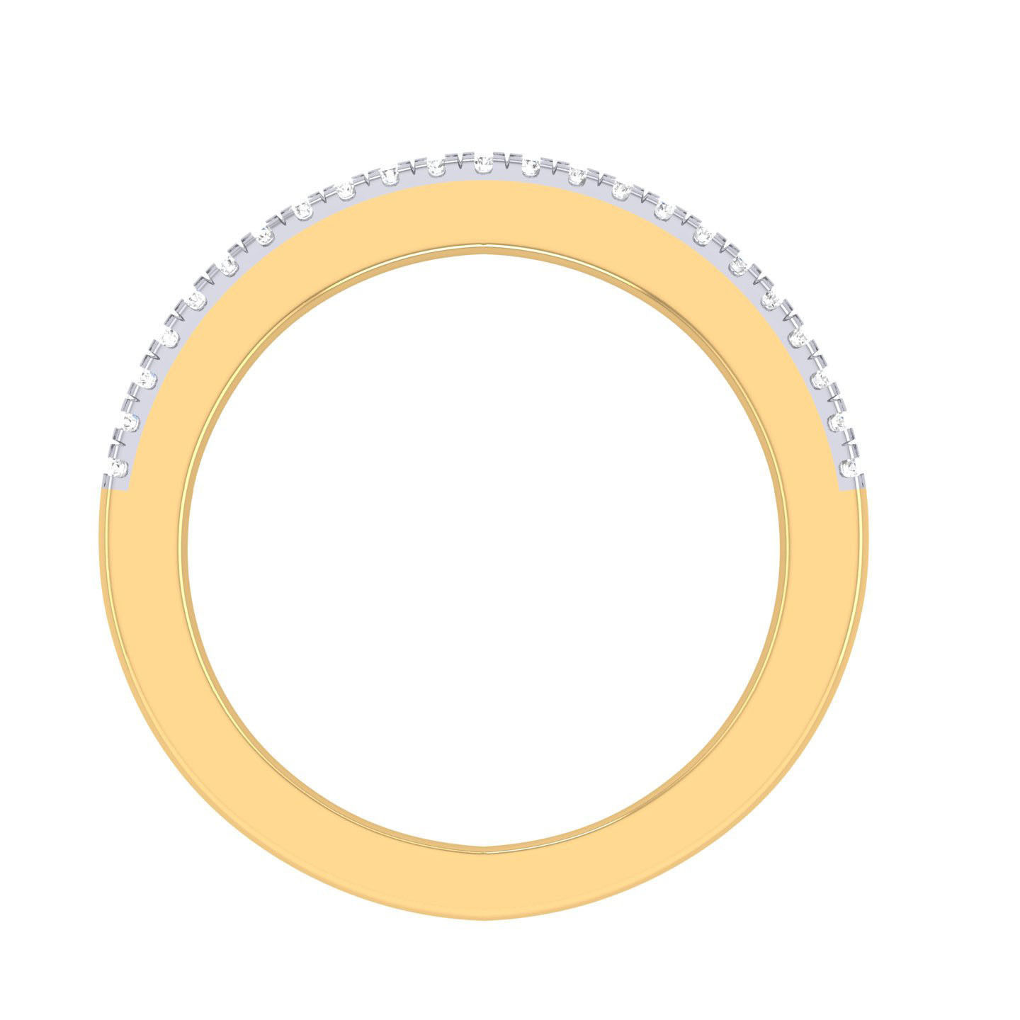 Ring - 139667 3D print model_9