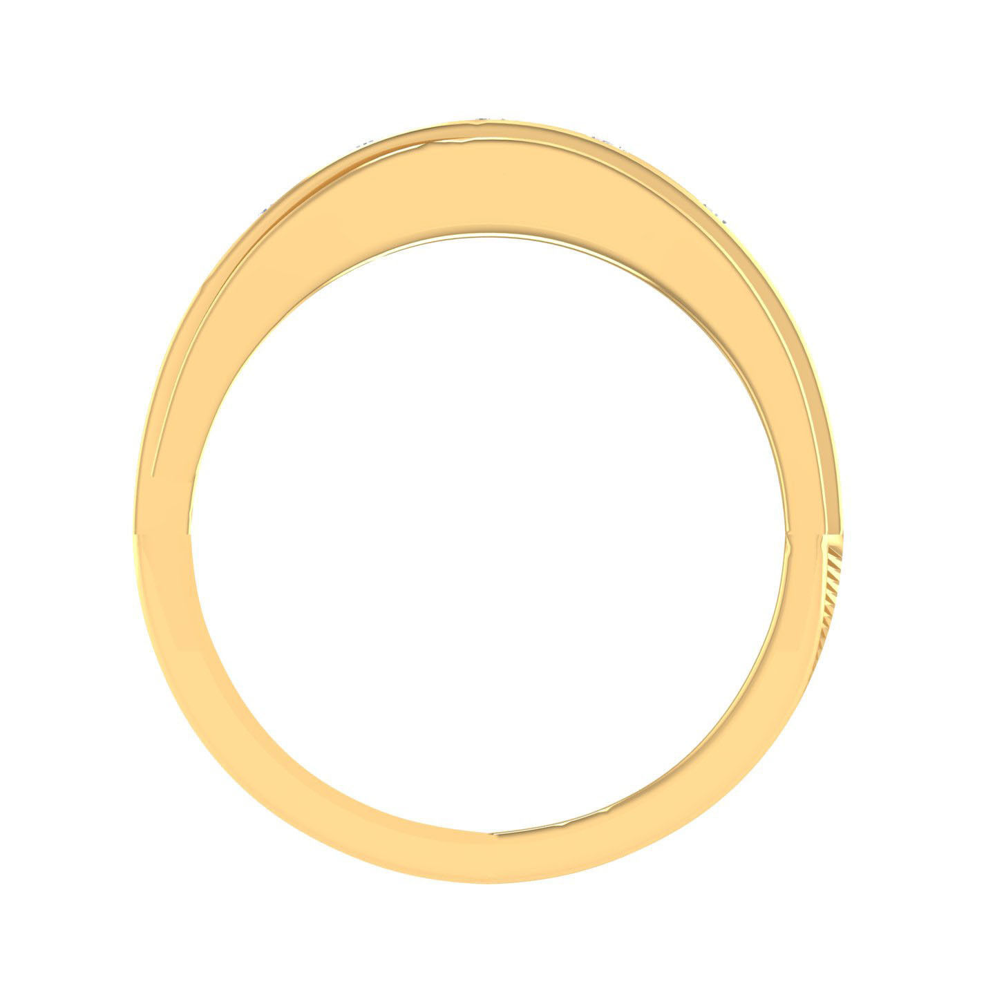 Ring - 138101 3D print model_9