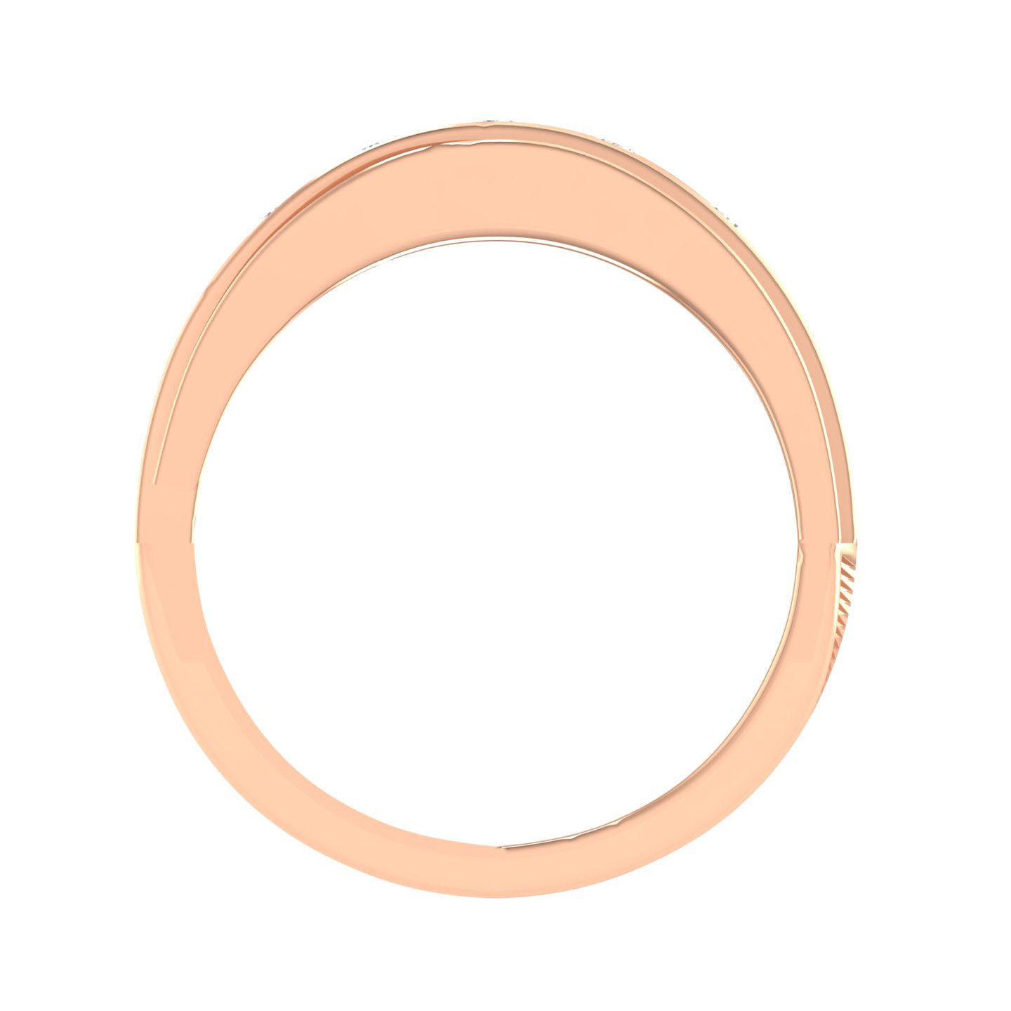 Ring - 138101 3D print model_2