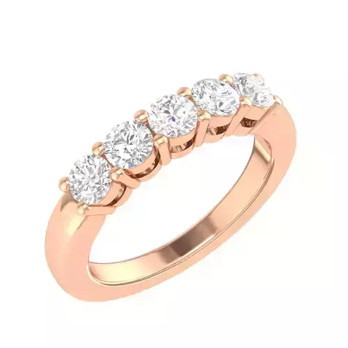 Ring - 138038 3D print model