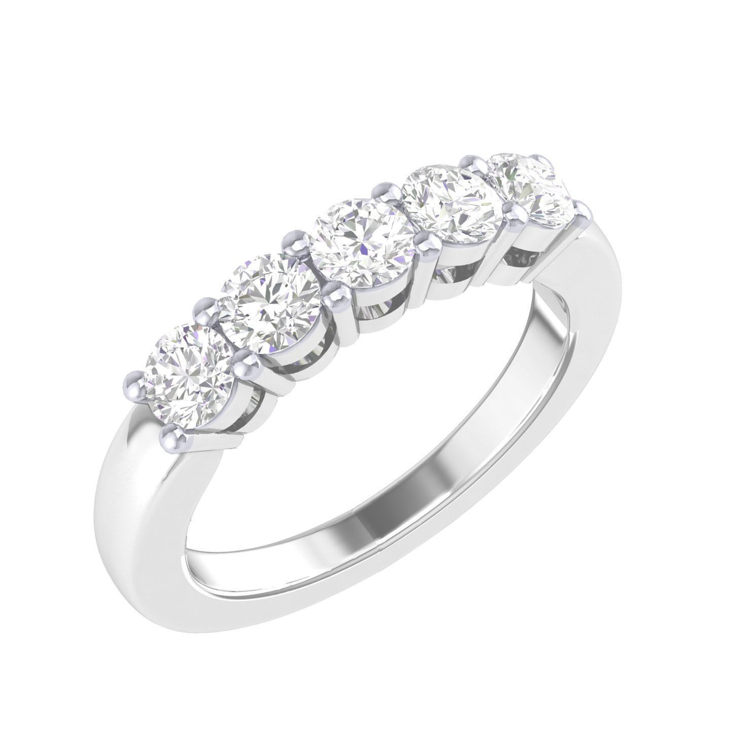 Ring - 138038 3D print model_7