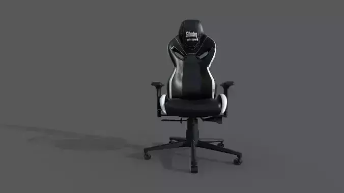 chair gaming