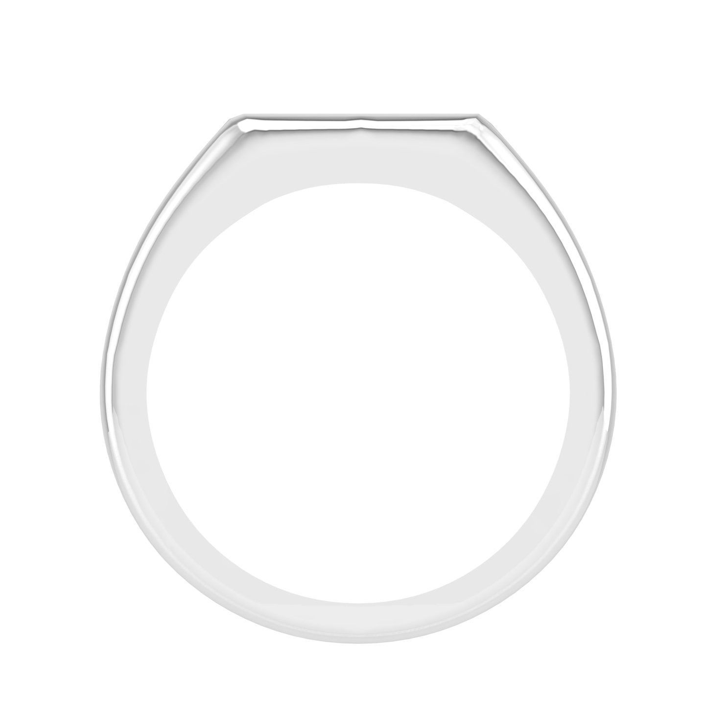 Ring - 137686 3D print model_5