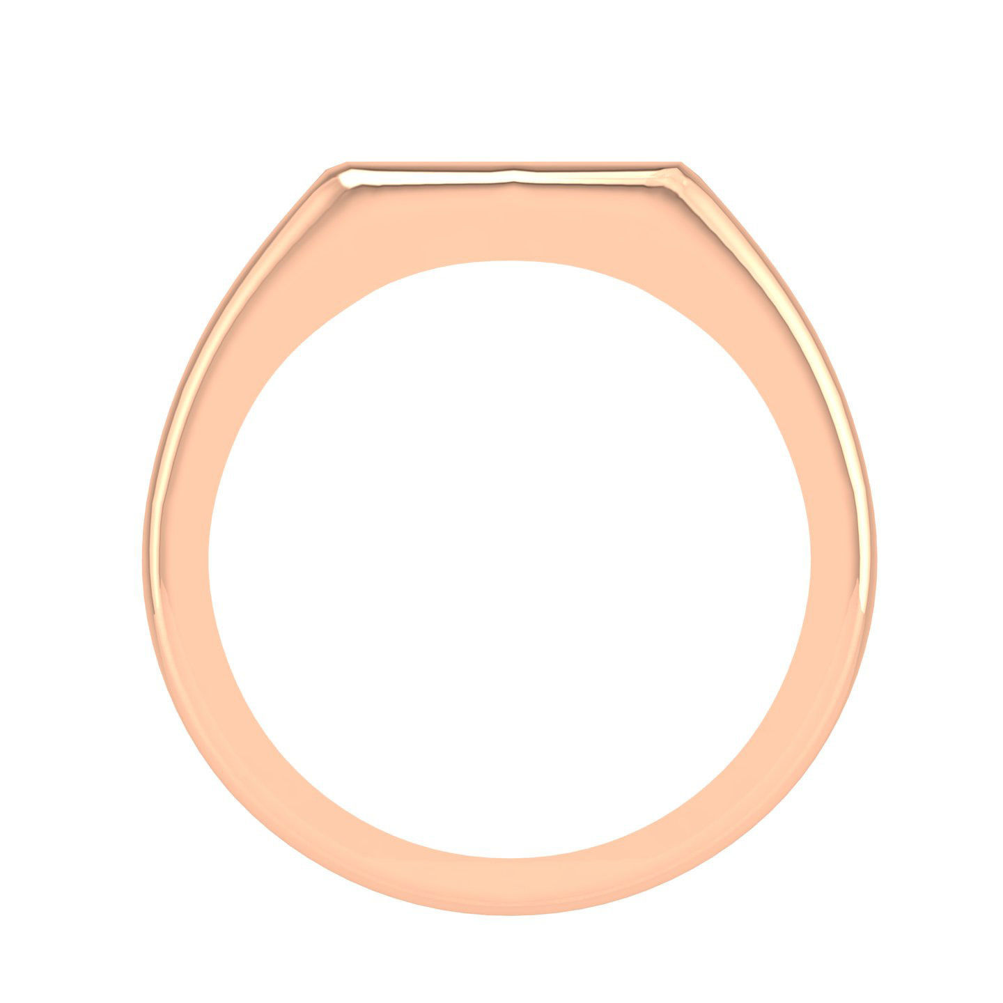 Ring - 137686 3D print model_2