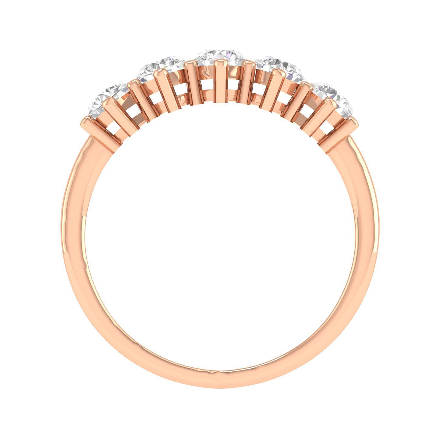 Ring - 137679 3D print model_2