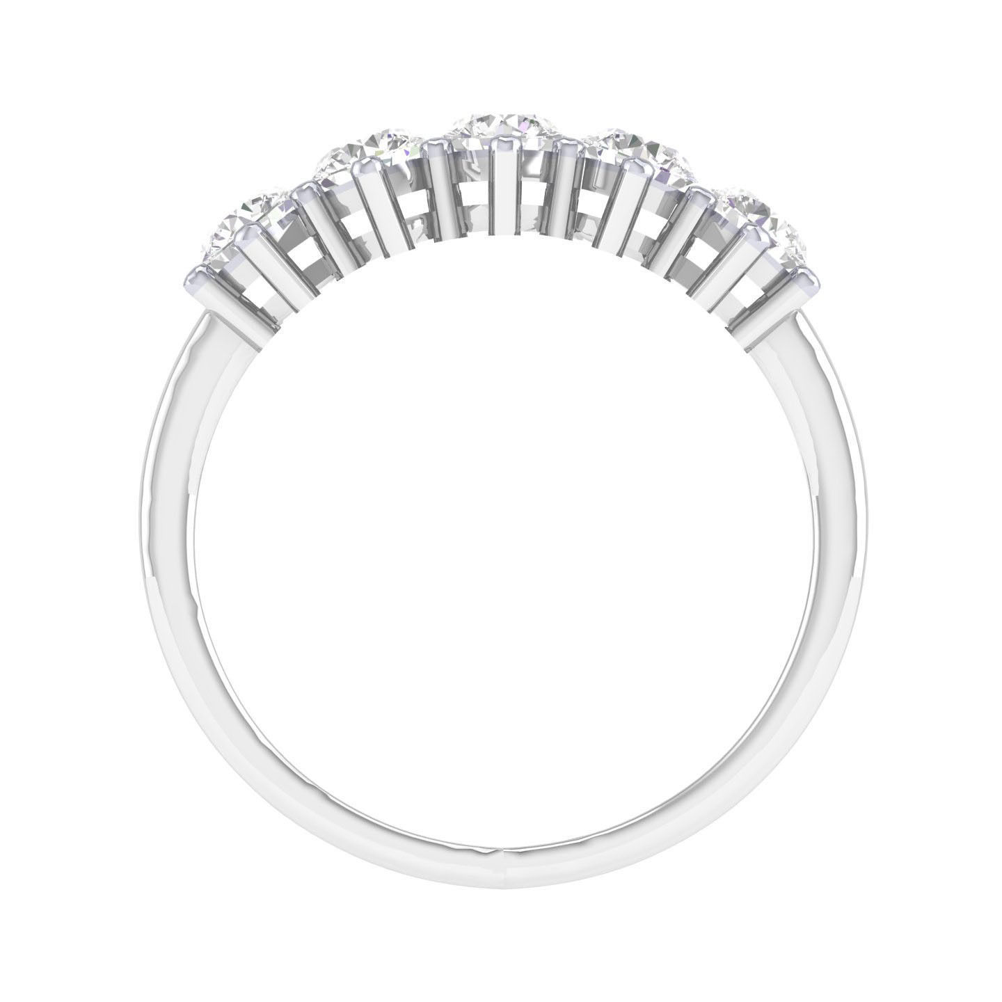 Ring - 137679 3D print model_5