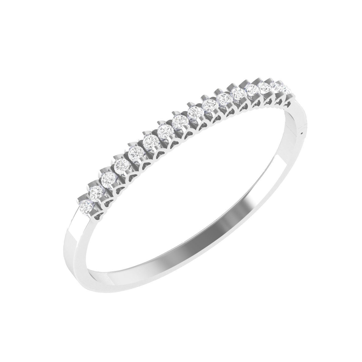 Ring - 137636 3D print model_7