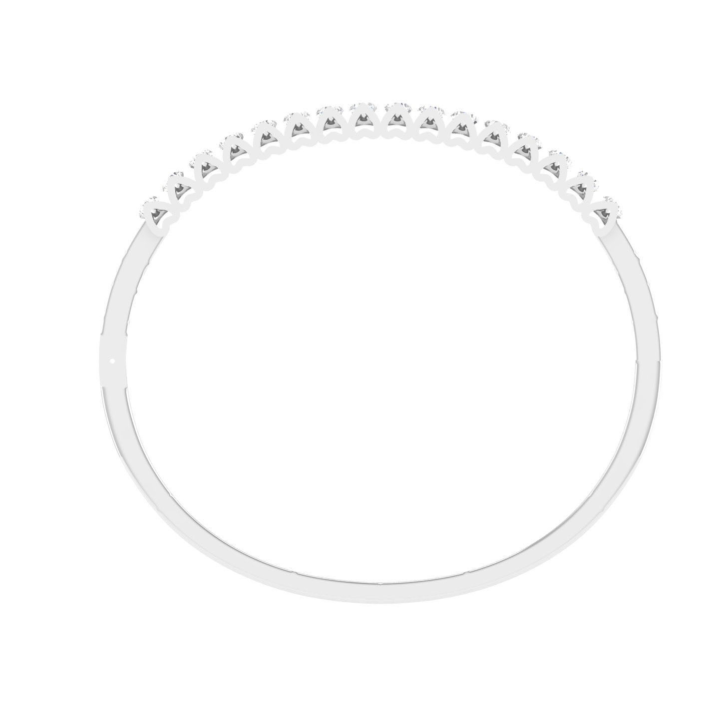 Ring - 137636 3D print model_5