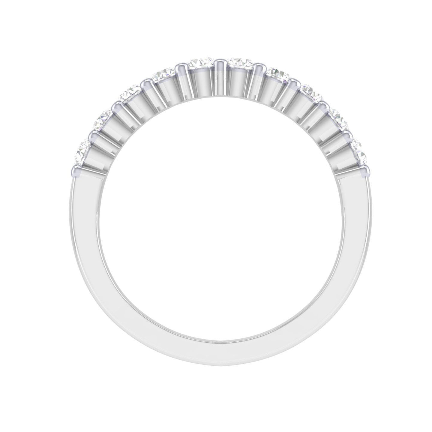 Ring - 137599 3D print model_5