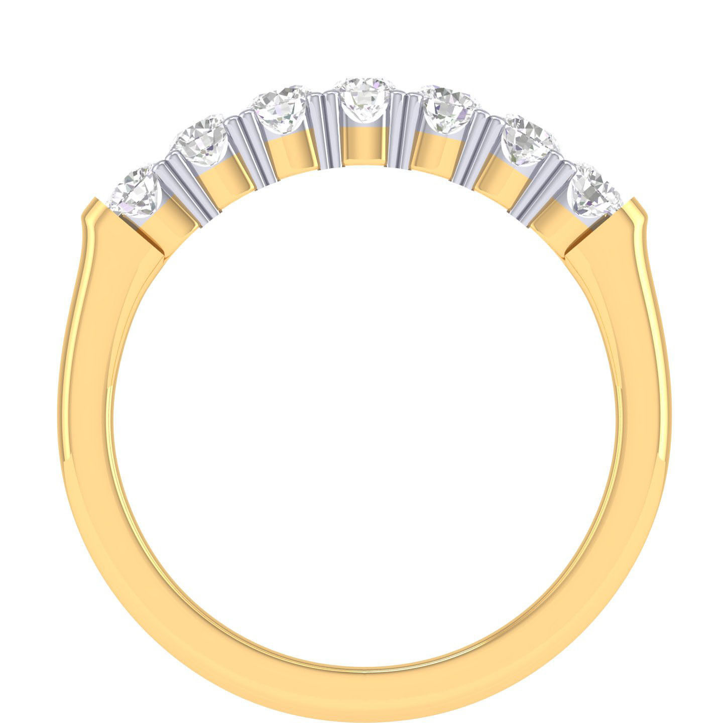 Ring - 137516 3D print model_9