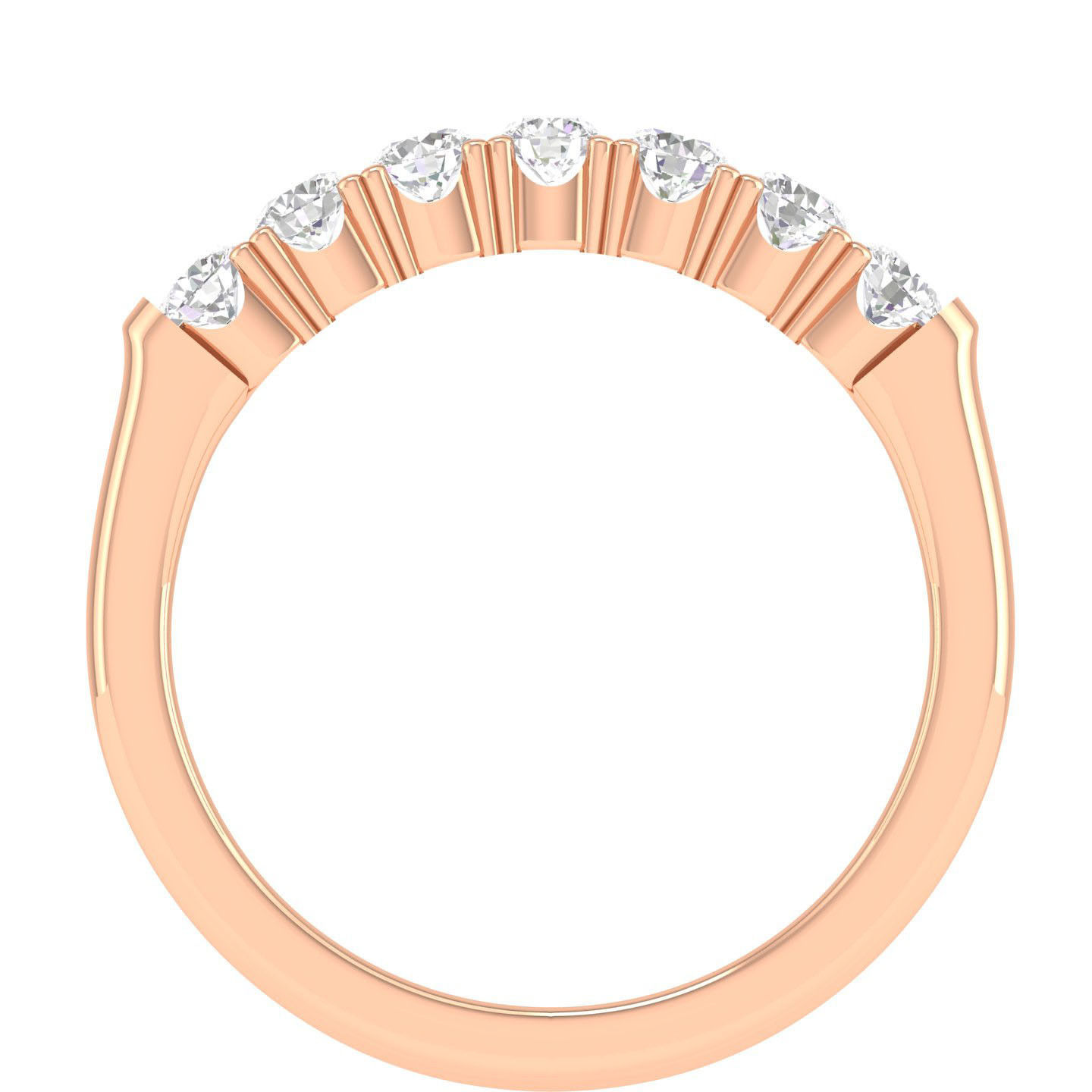 Ring - 137516 3D print model_2