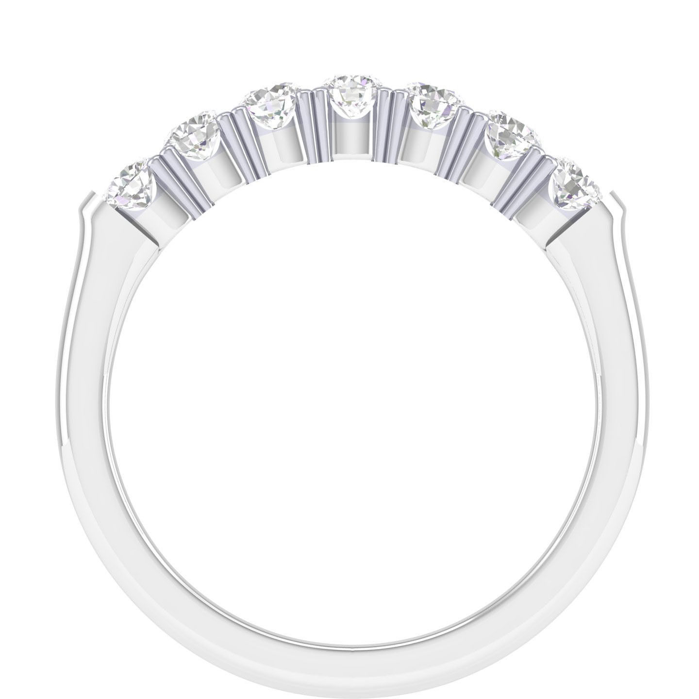 Ring - 137516 3D print model_5