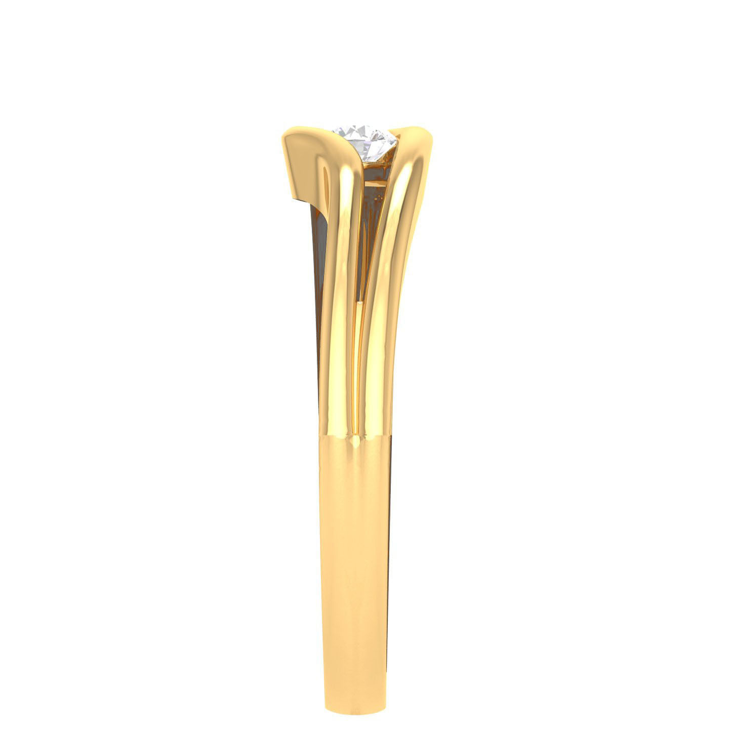 Ring - 137496 3D print model_10