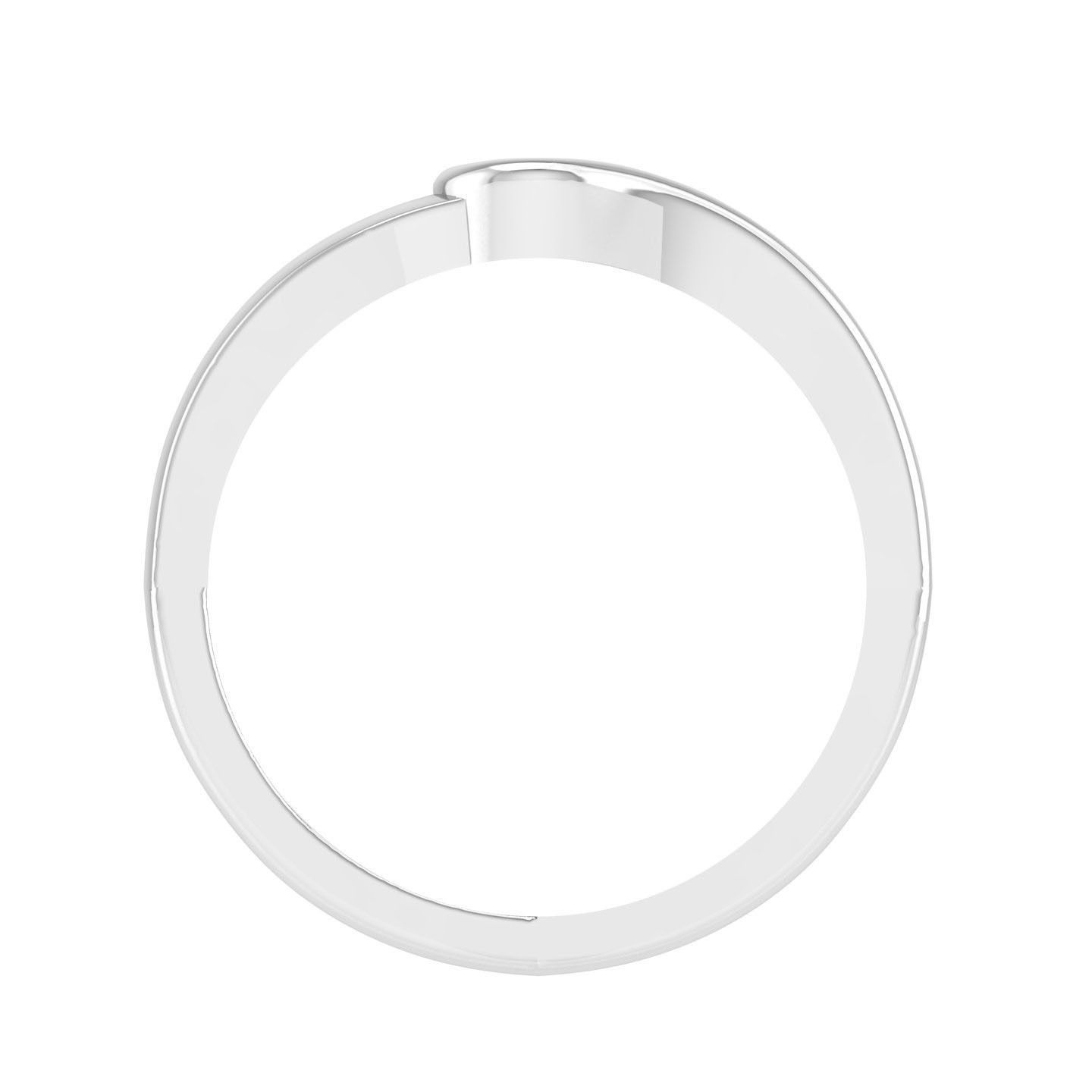 Ring - 137496 3D print model_5