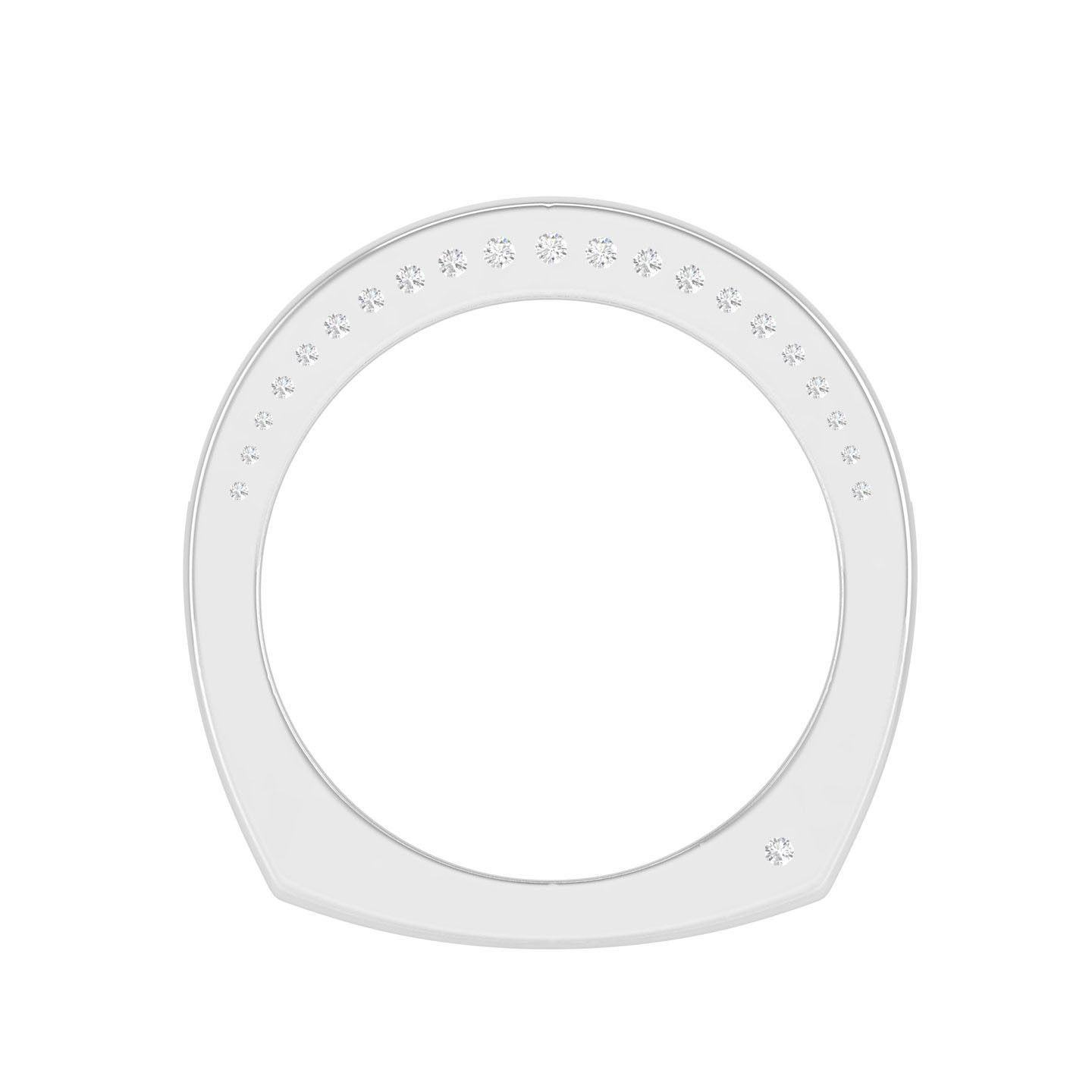Ring - 137432 3D print model_5