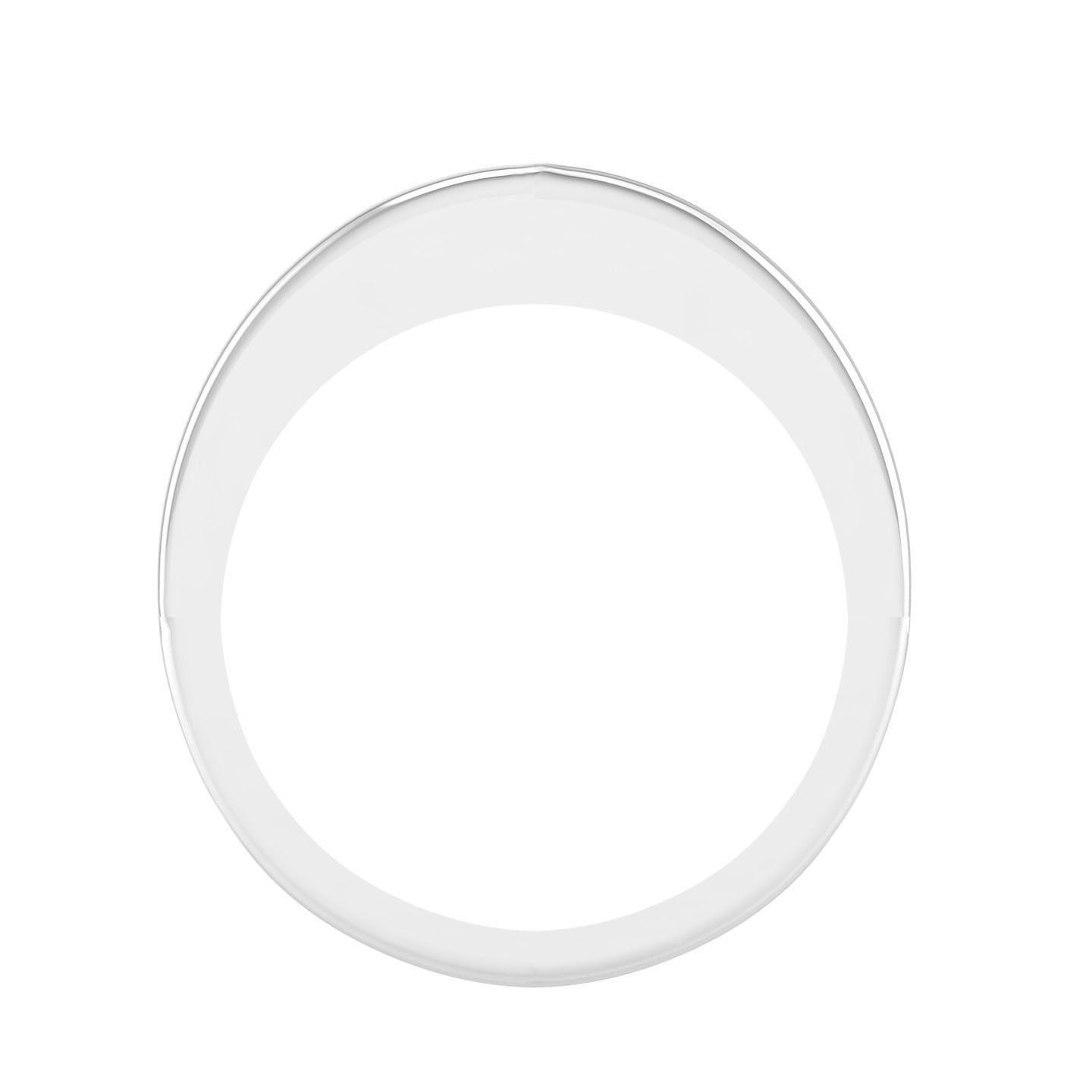 Ring - 137336 3D print model_5