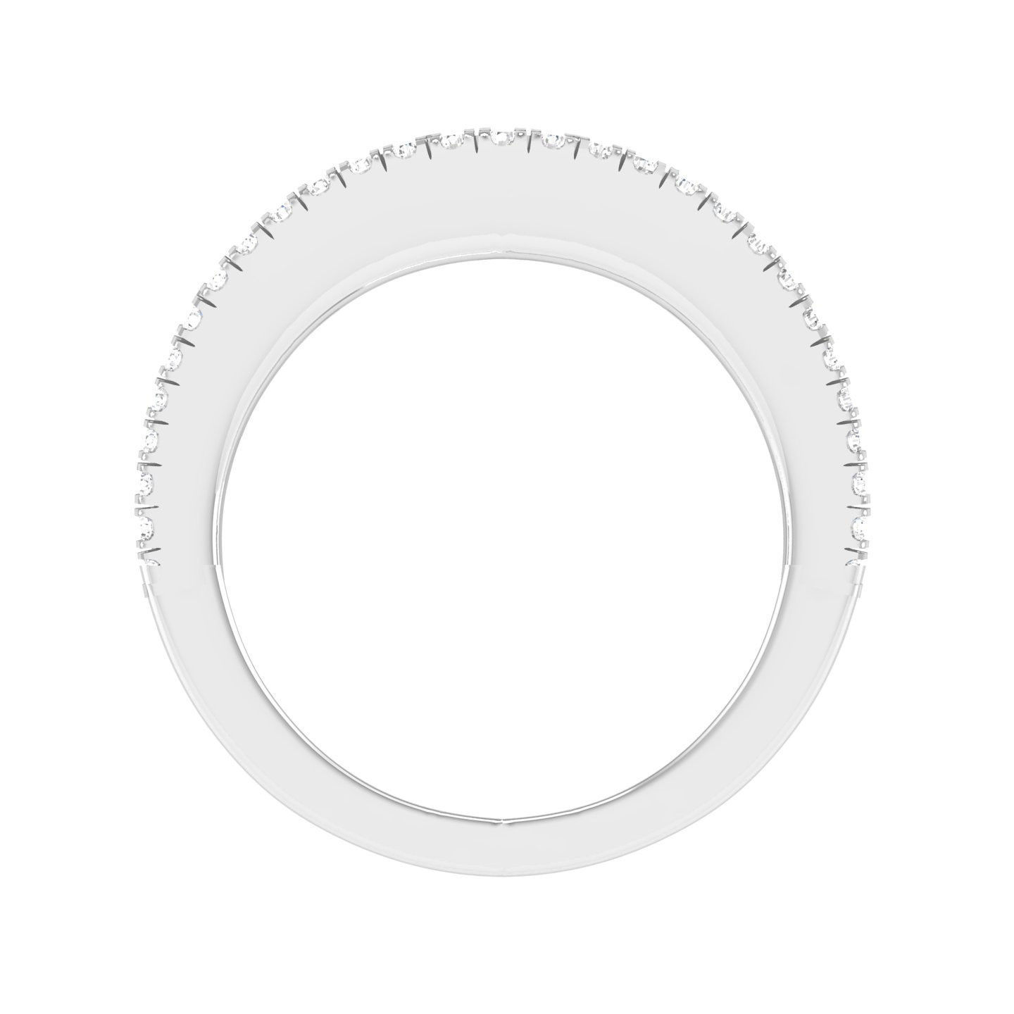 Ring - 137324 3D print model_5