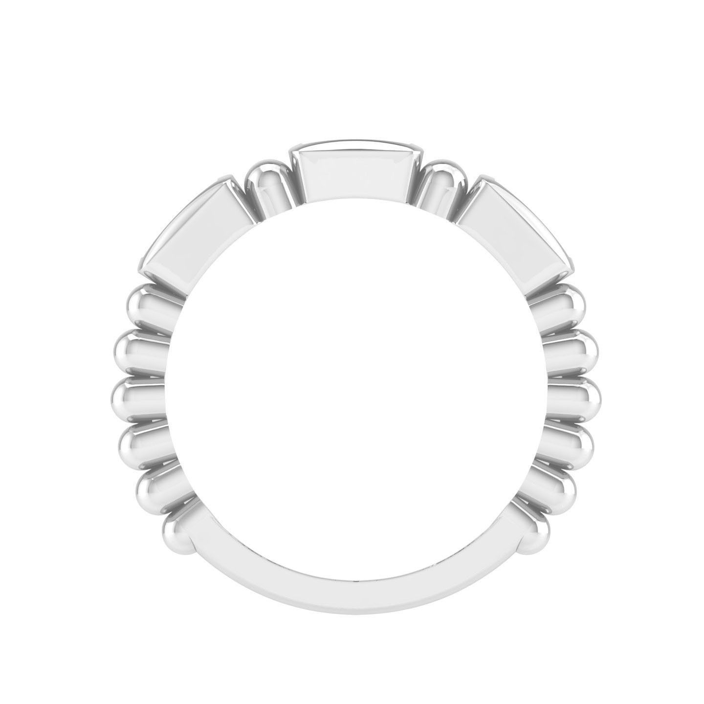 Ring - 137232 3D print model_5