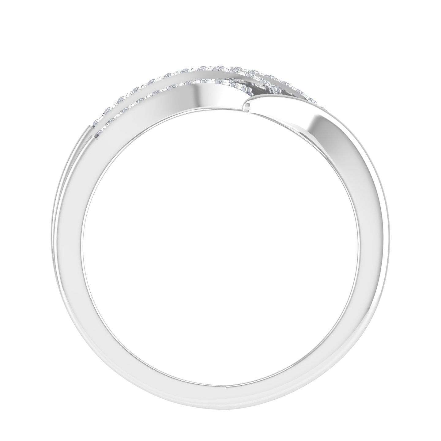 Ring - 136508 3D print model_5