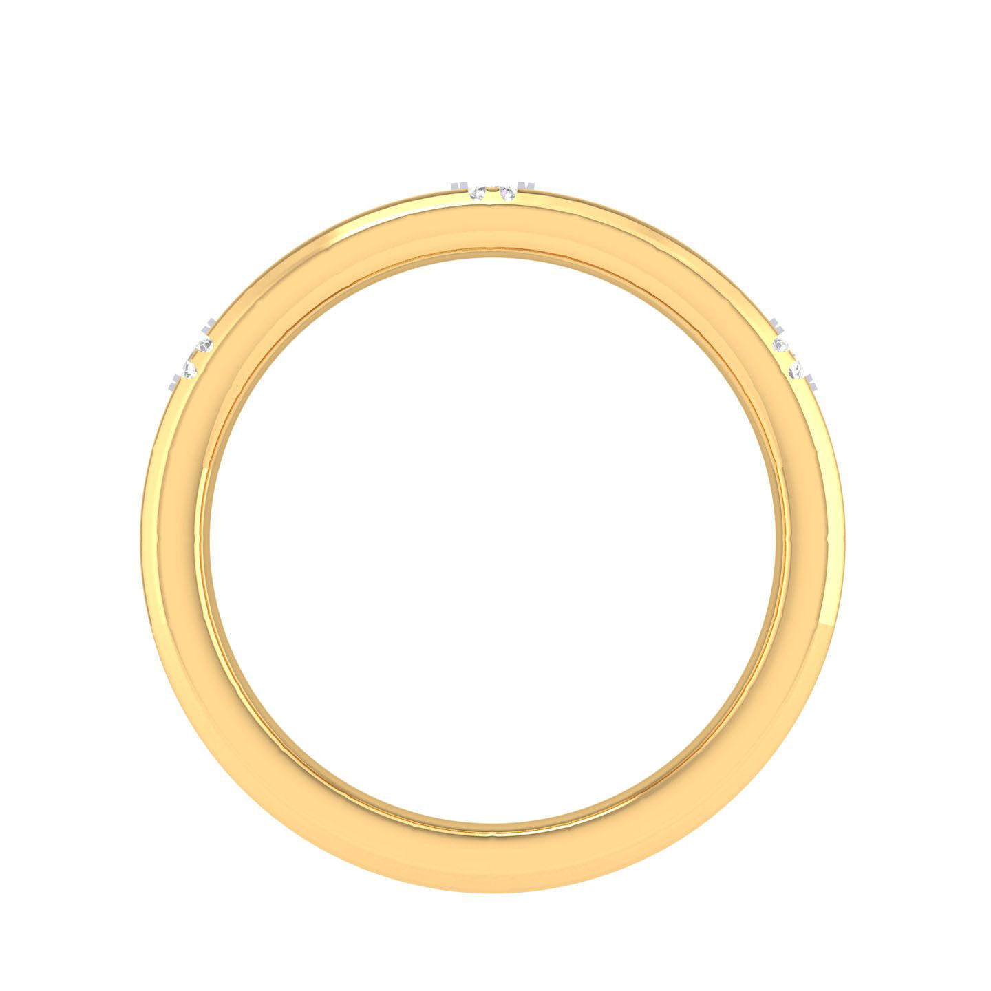 Ring - 136472 3D print model_9