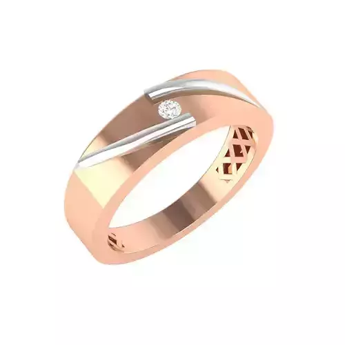 Ring - 136470