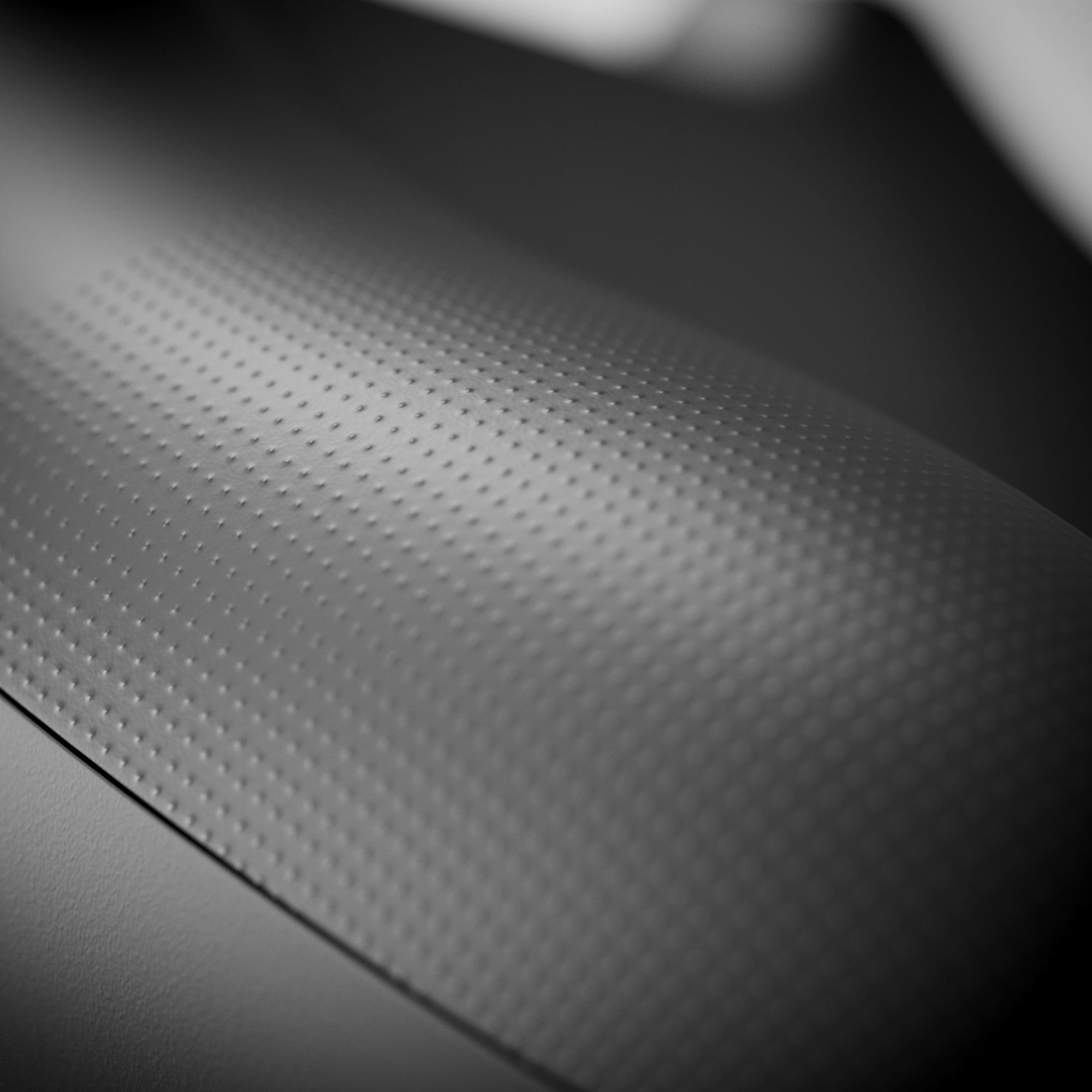 Xbox Controller Series X  3D model_3