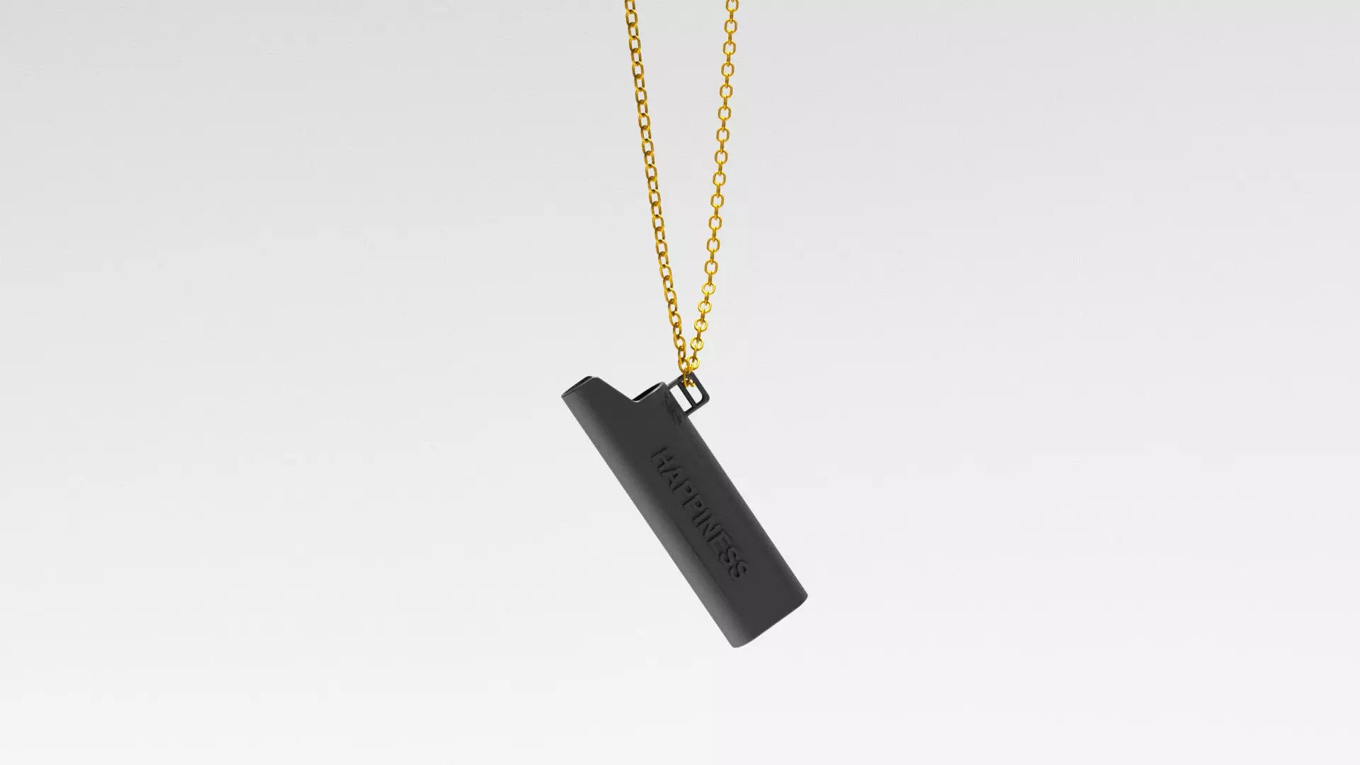 Cricket case 3D print model_0