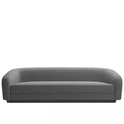 Sumo Sofa Holly Hunt