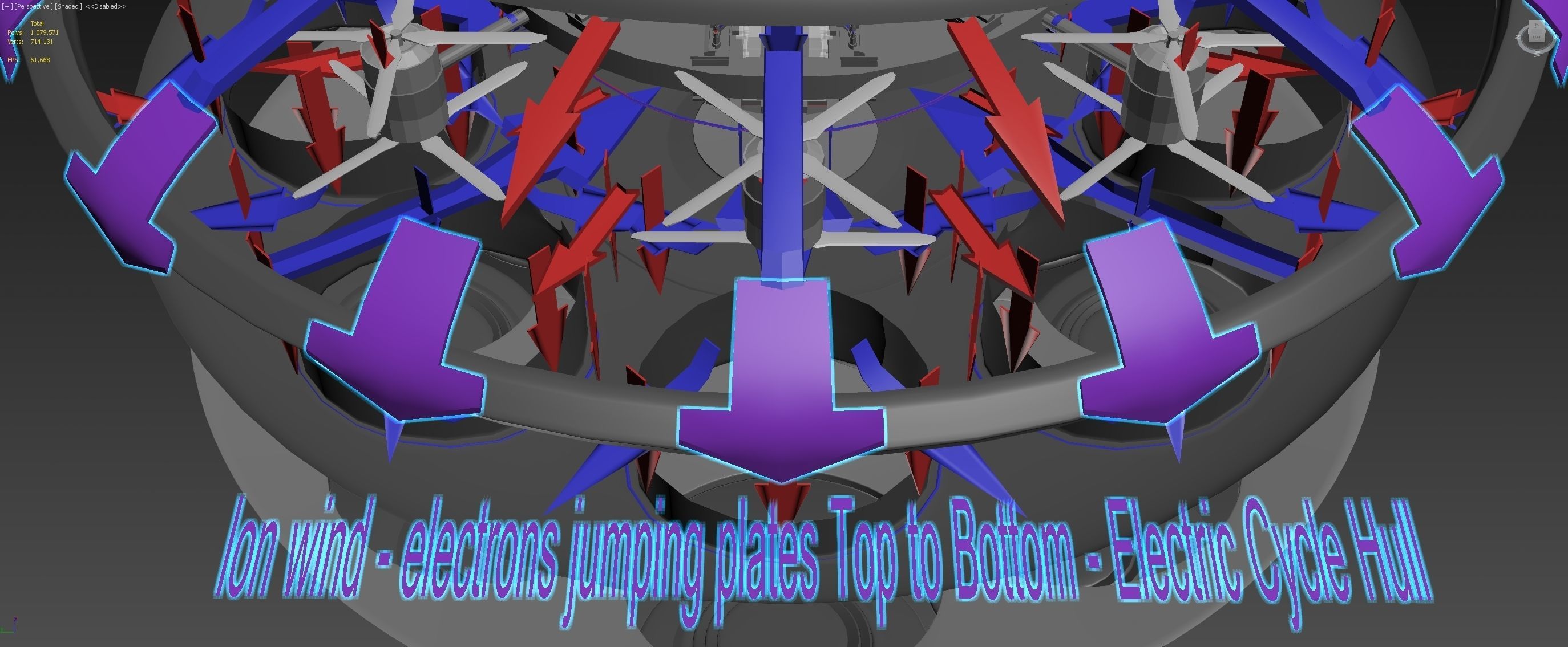 24 Winds - The Final Vehicle - Concept 01 3D model_16