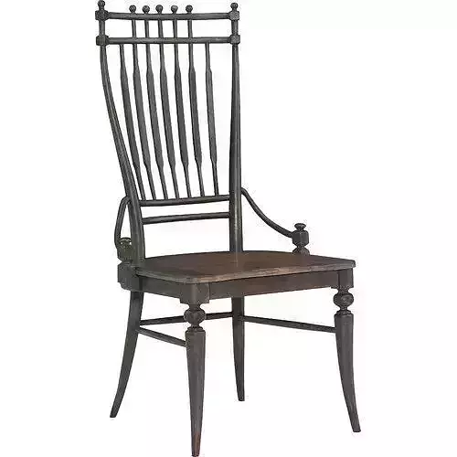 Arabella Windsor Dining Chair