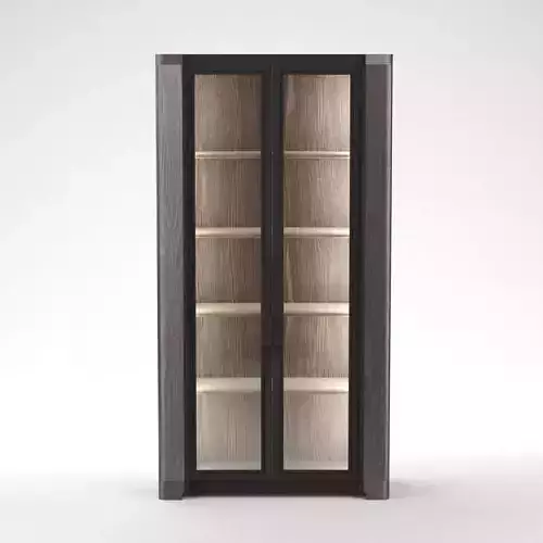 Dante Cabinet Holly Hunt