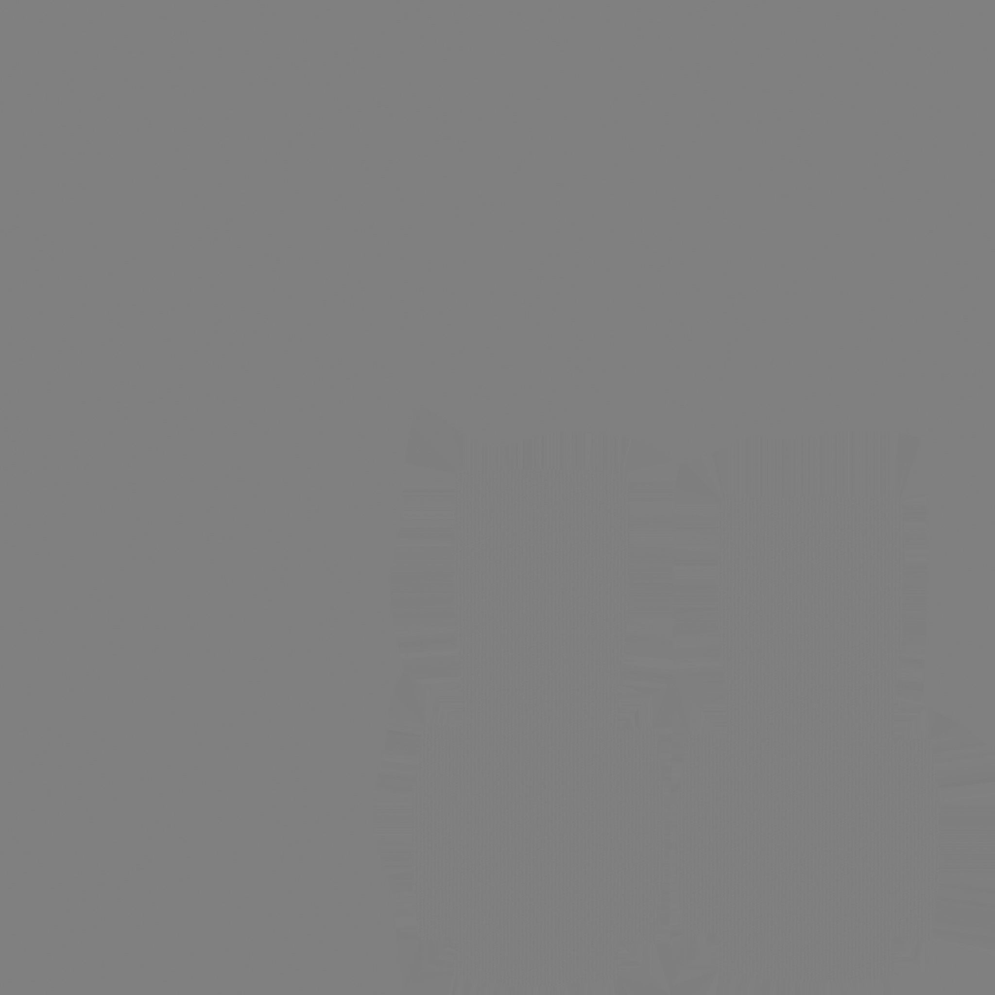 Wood Blue Armchair - Furniture Interior Design Low-poly 3D model_17